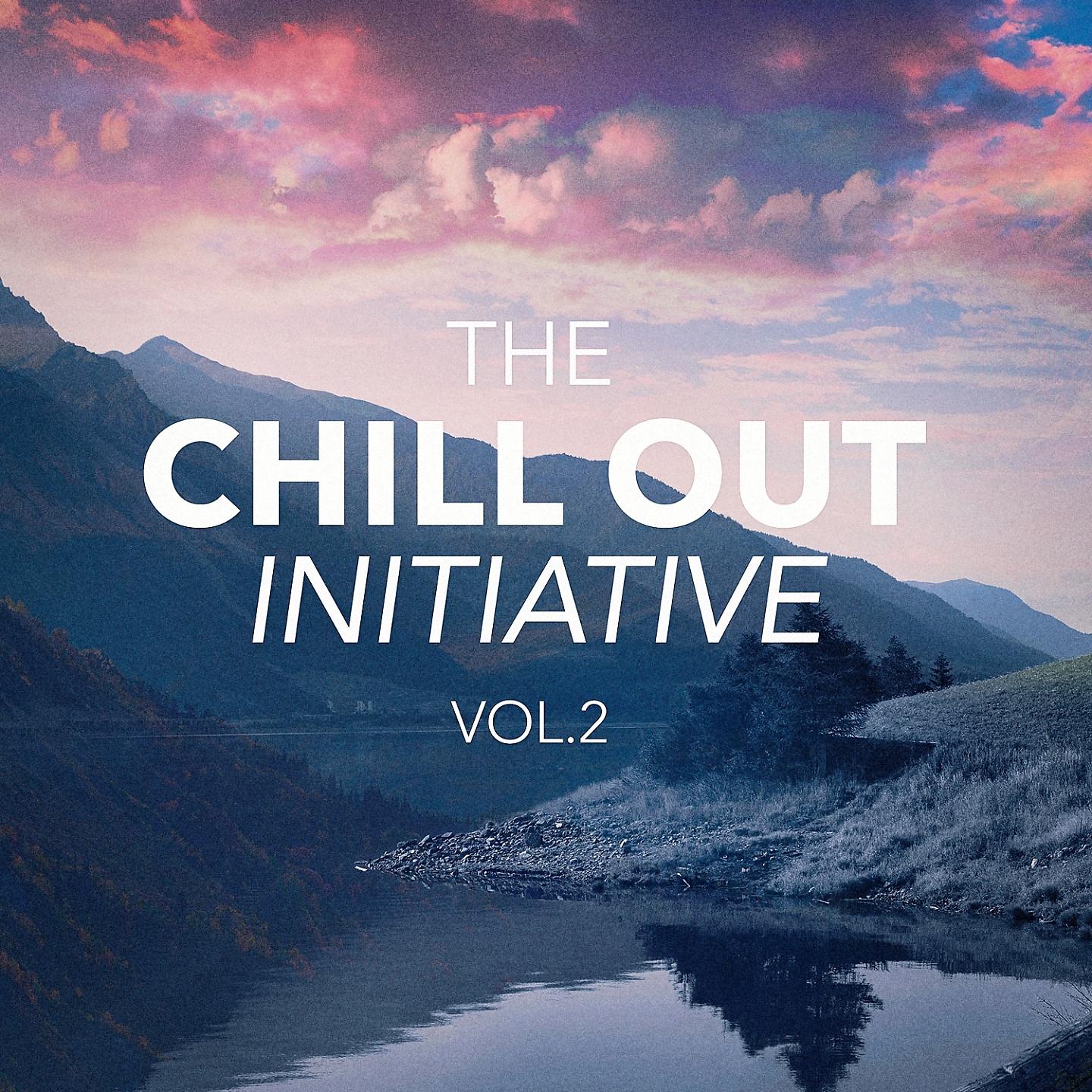 Ultimate Dance Hits - Changing (Chillout Acoustic Version) [Sigma Feat. Paloma Faith Cover]