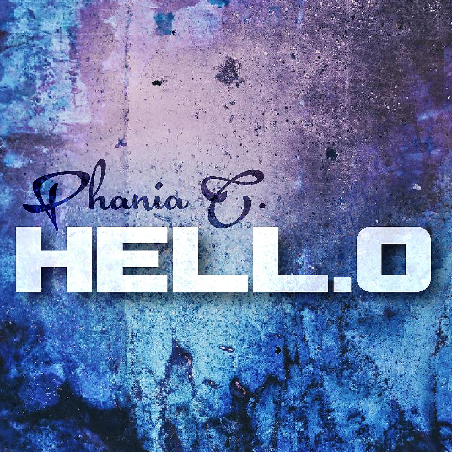 Phania C. - Hell.o