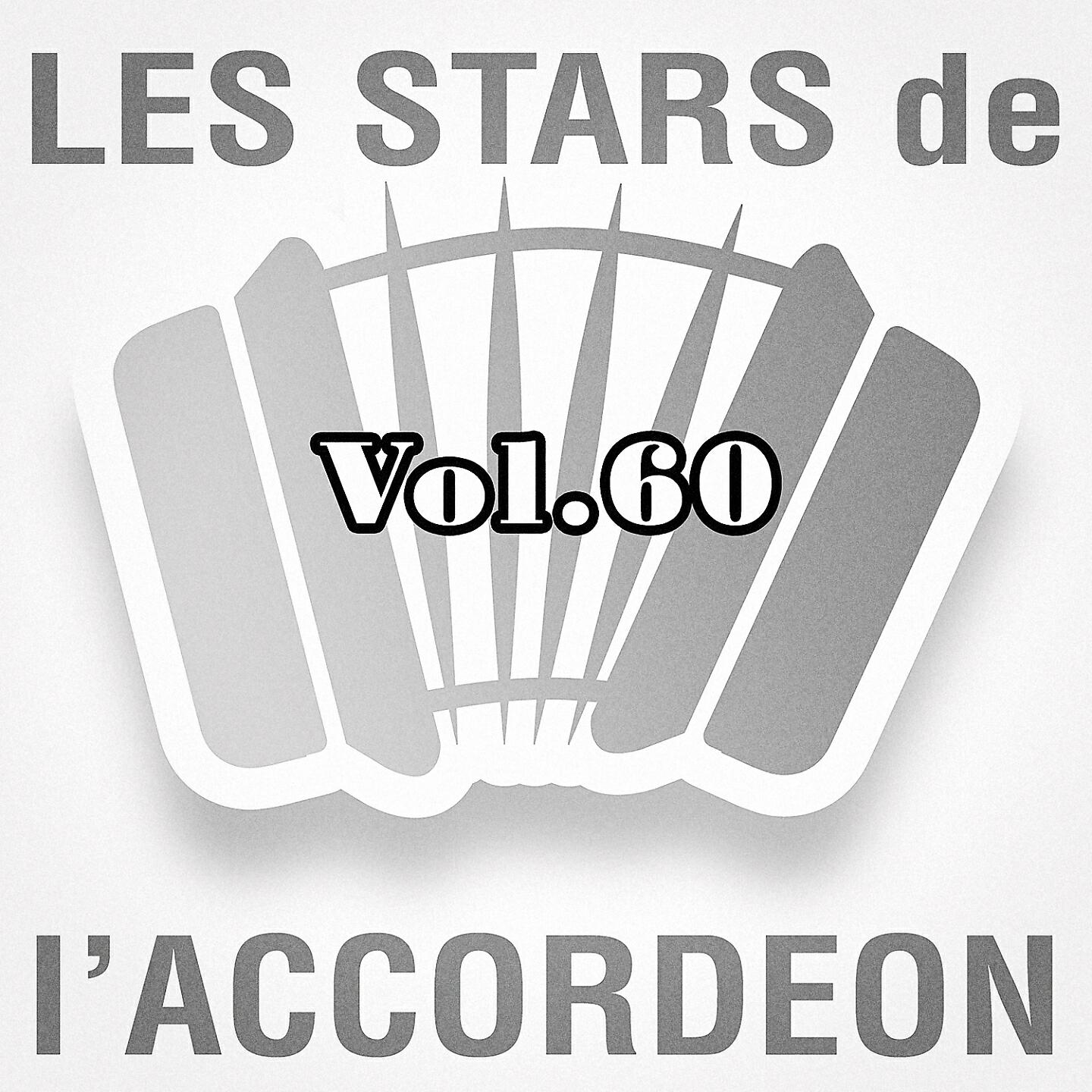Jean Harduin - Si j'avos su j'aros reste garchon