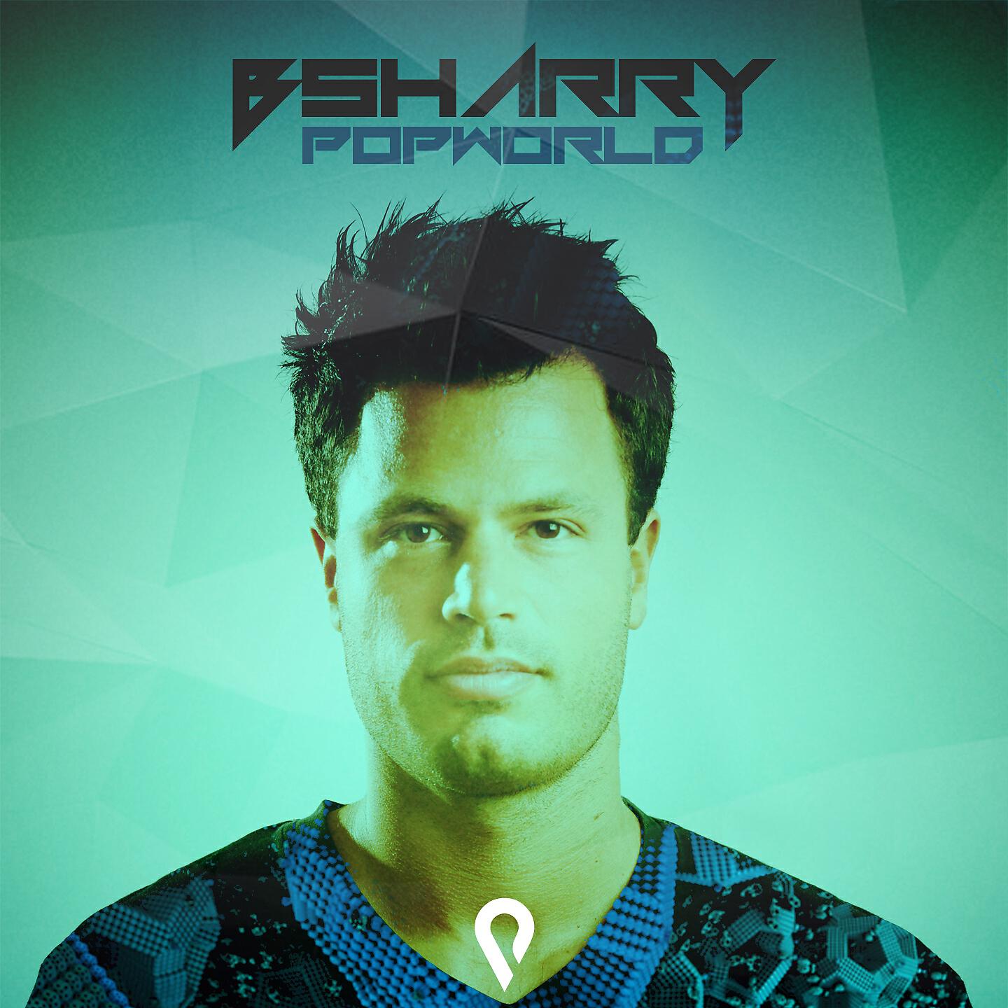 Bsharry - Paperboy (Radio Edit)