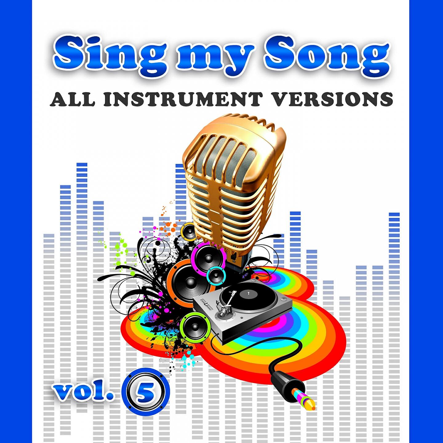 Sounds Good - Belive (Originally Performed by Cher) (Original)