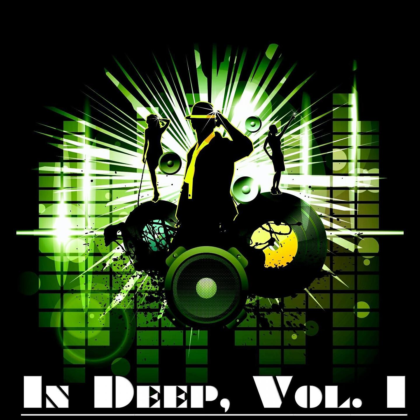 Stefan Pascho - Mojto (Aperitif Groove Mix)