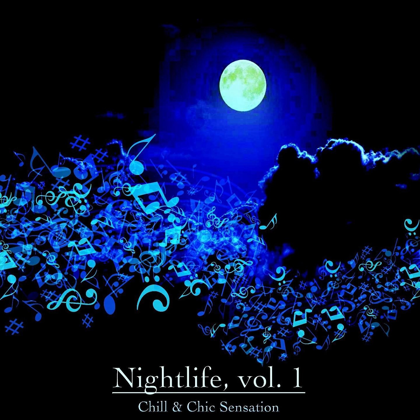Alexius Gabrikov - The Lone Seagull (Radiant Mix)