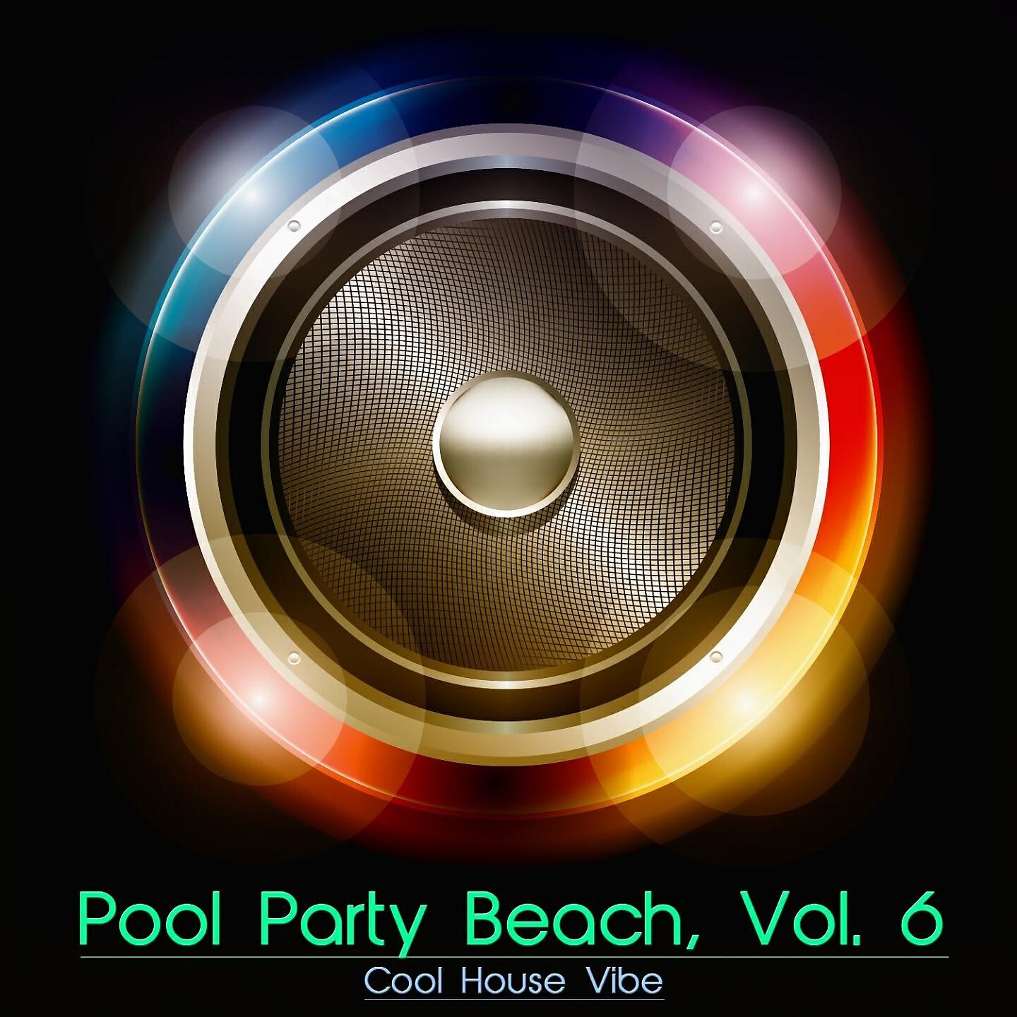 Hornet Delty - External Time (Deep Mix)