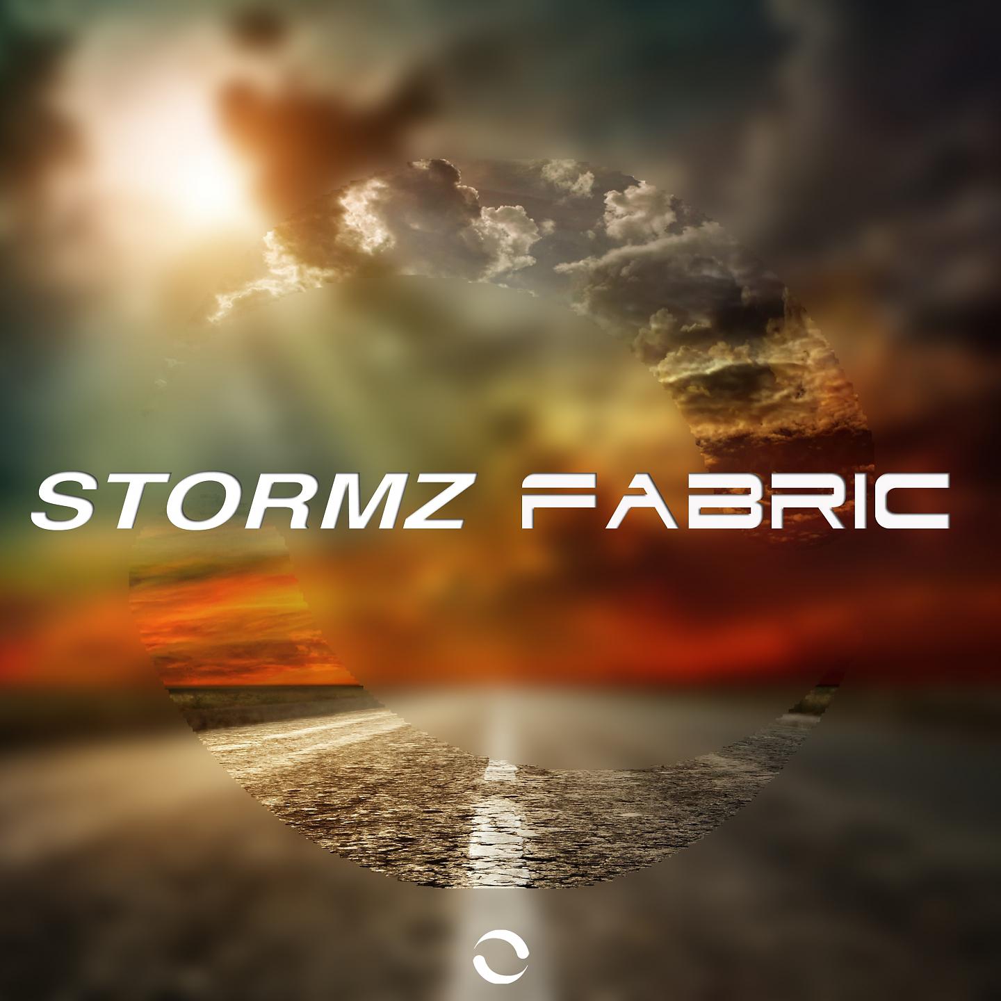 Постер альбома Fabric