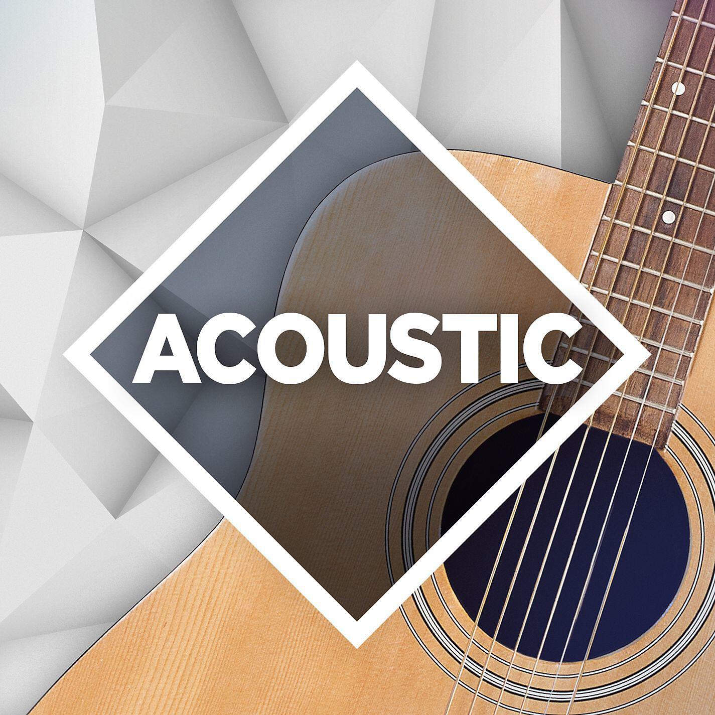 Sixpence None The Richer - Kiss Me (Acoustic Version)