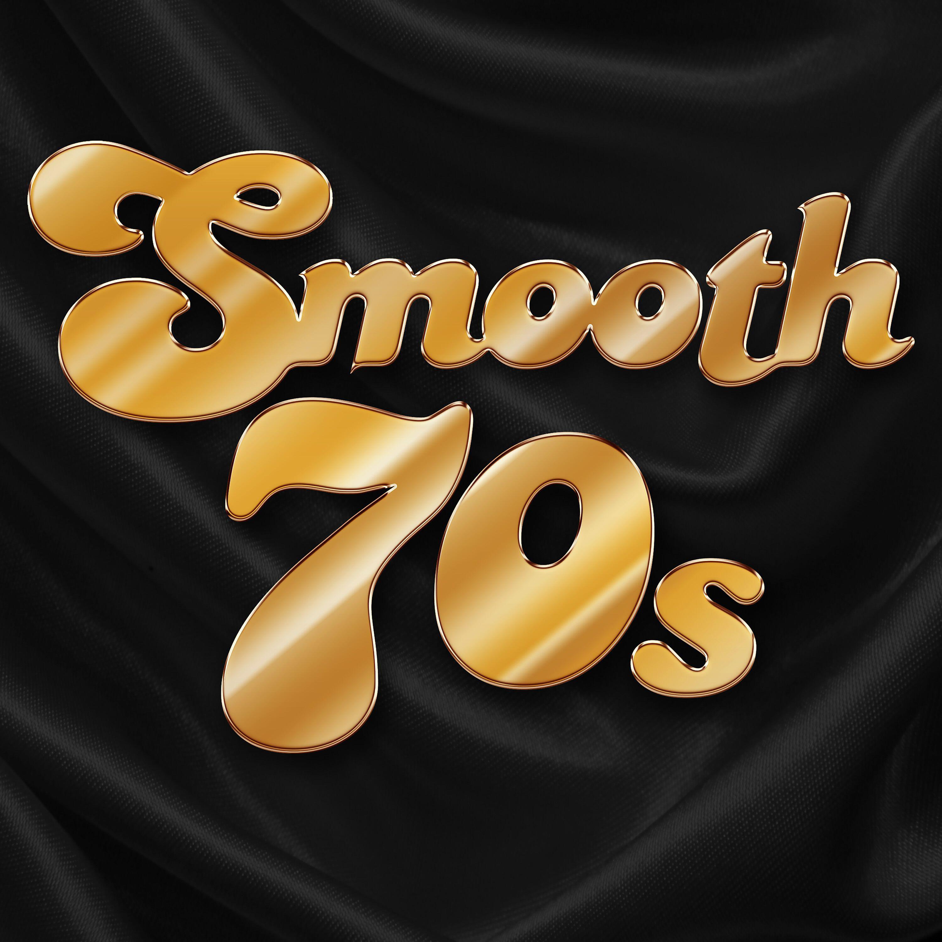 Ambrosia - How Much I Feel