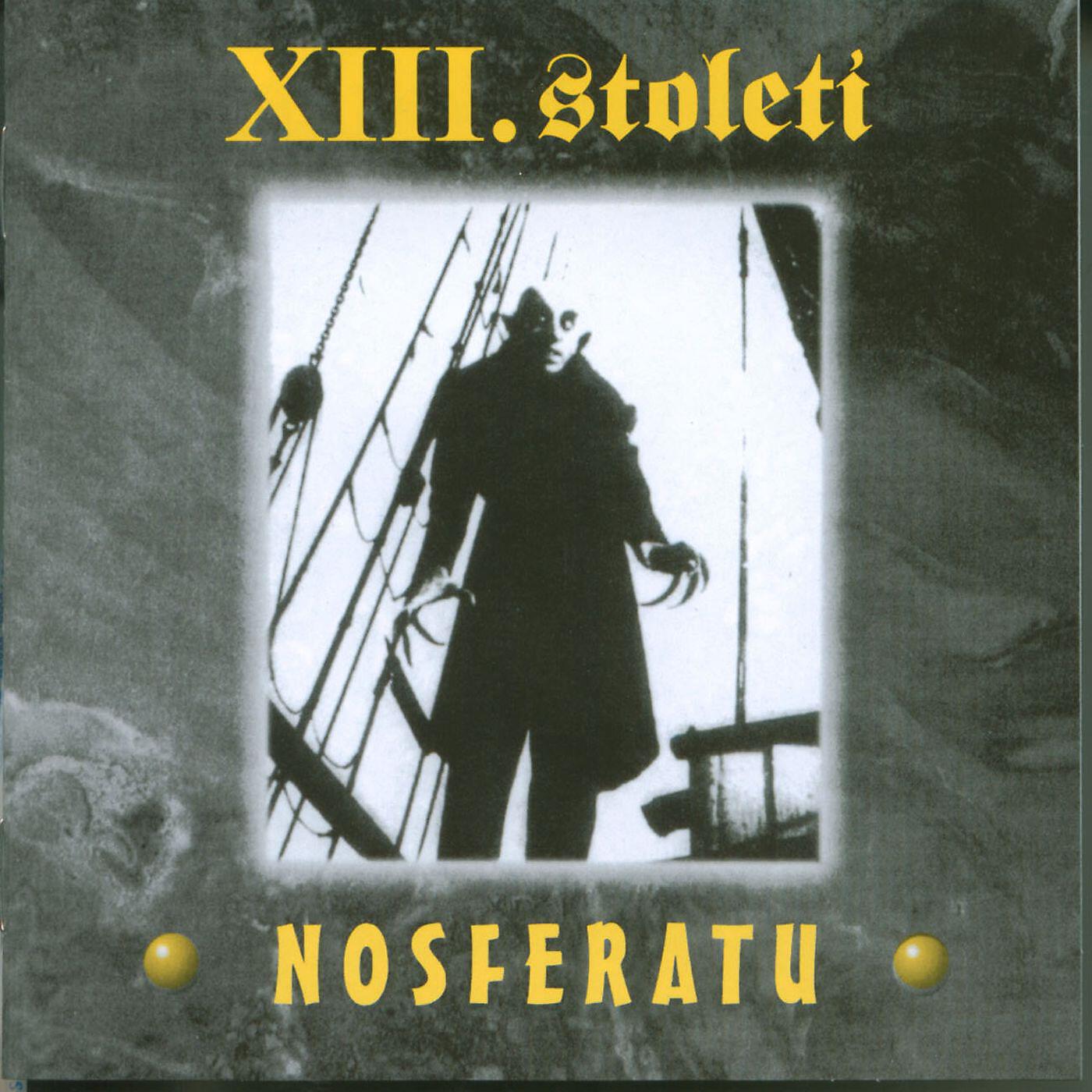 Xiii. Stoleti - Svata valka