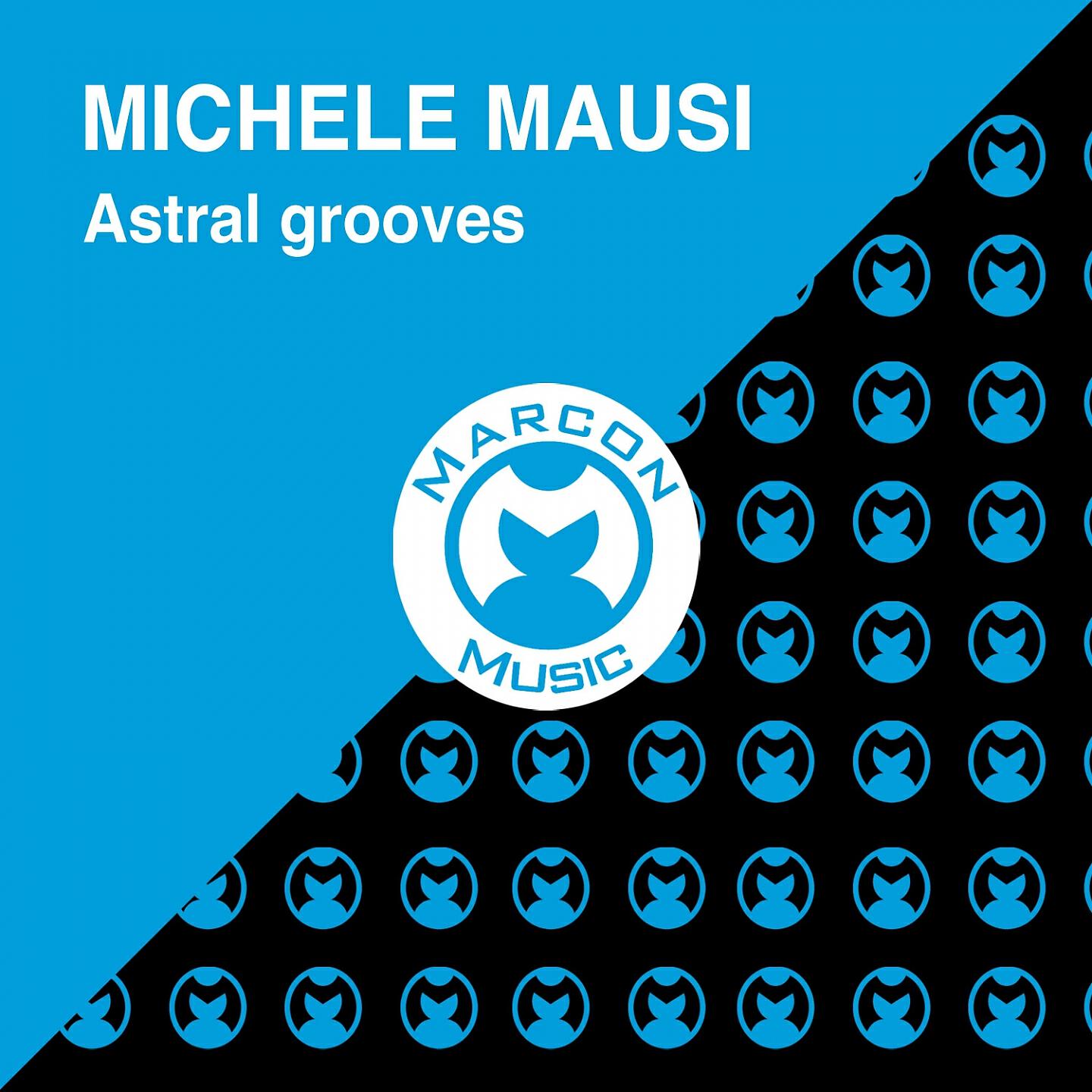 Michele Mausi - Strange Love (X-Tended Love Mix)