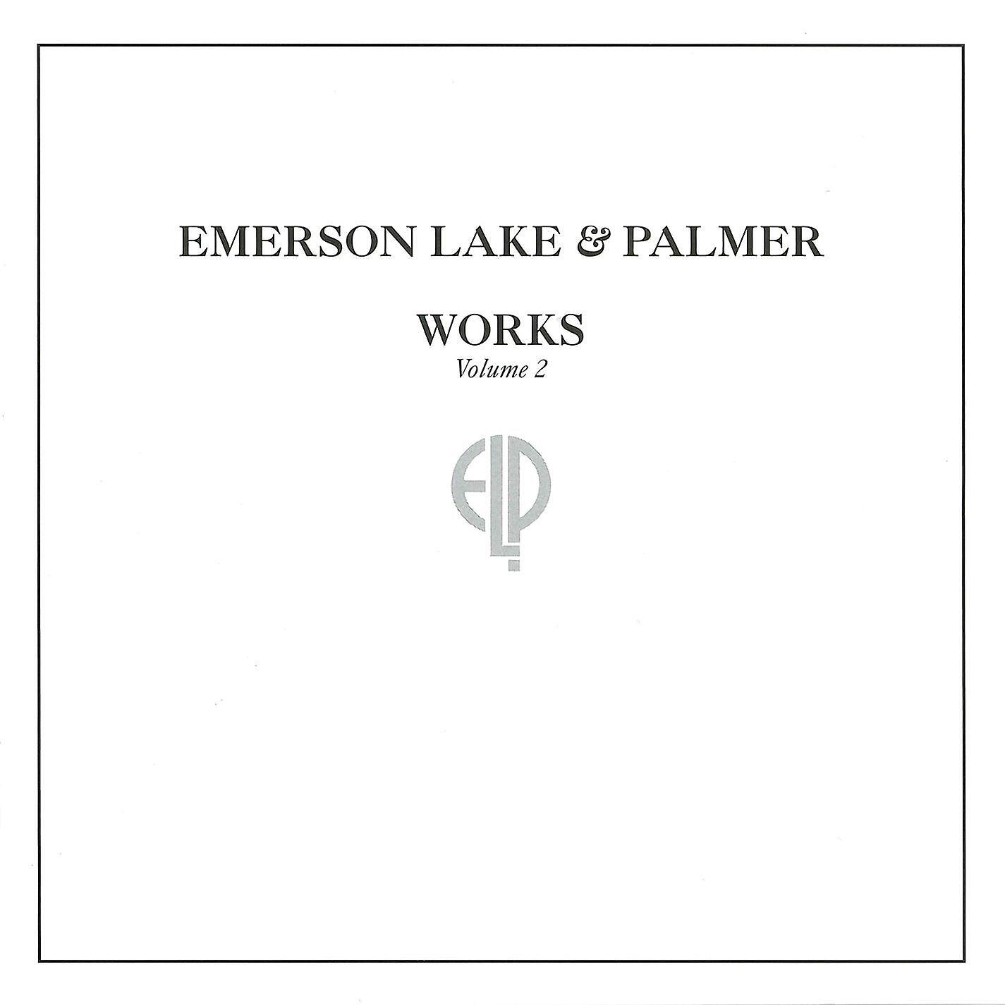 Keith Emerson - When the Apple Blossoms Bloom in the Windmills of Your Mind I'll Be Your Valentine