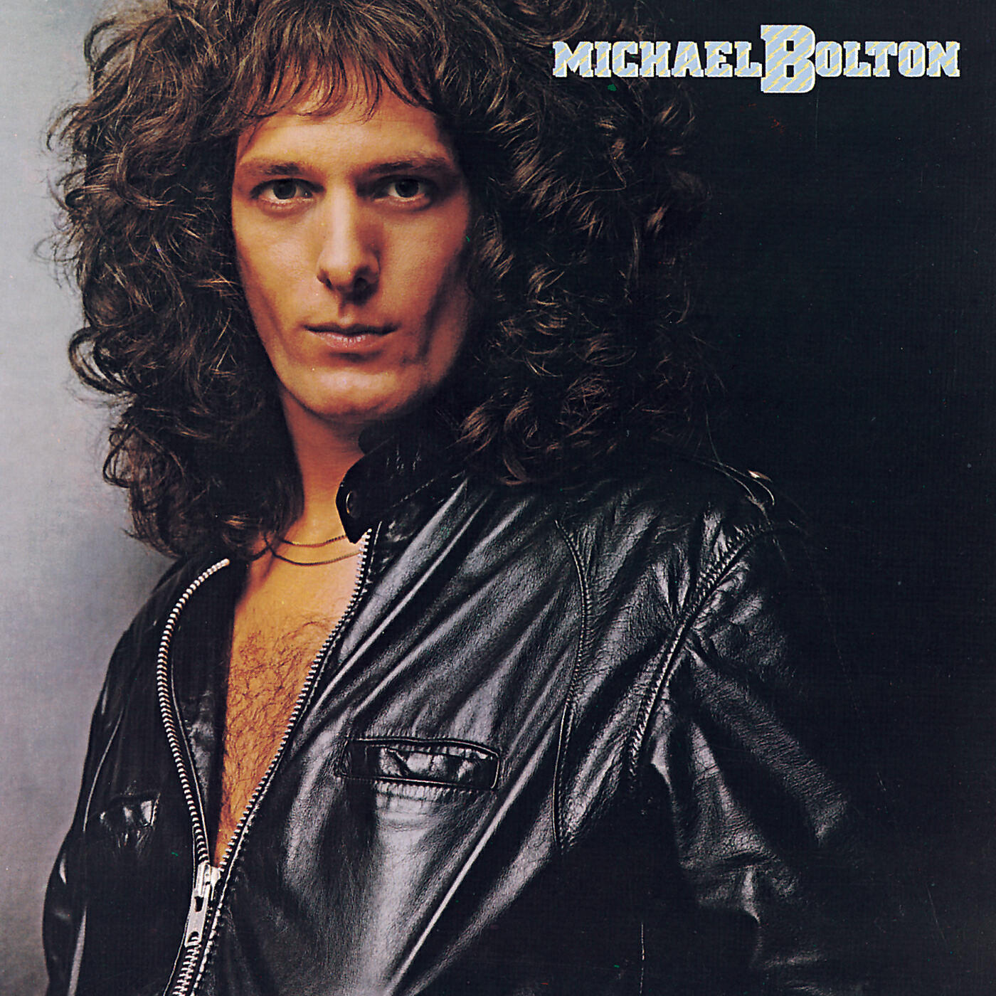 Michael Bolton - Hometown Hero (Album Version)