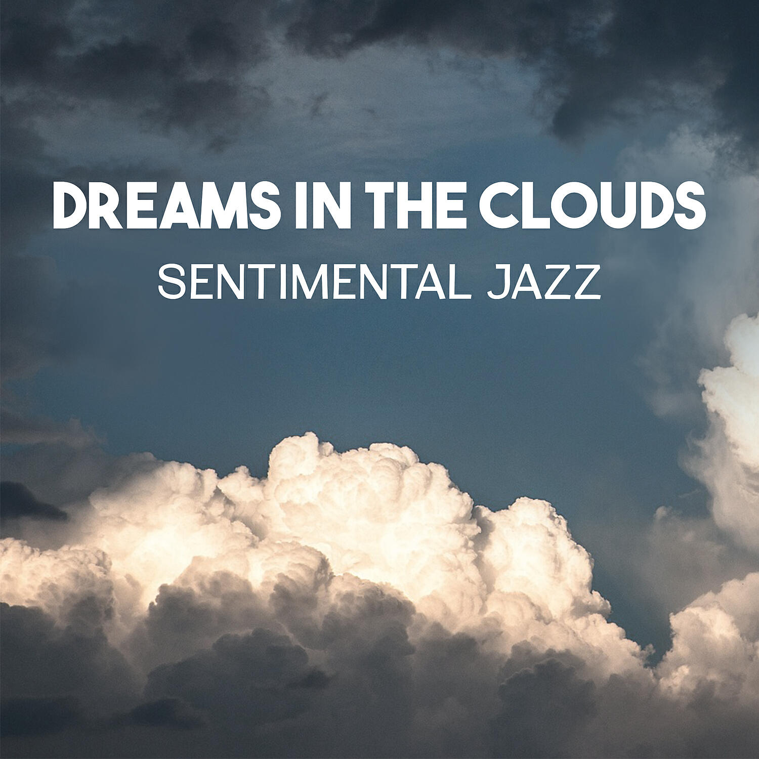 Jazz Improvisation Academy - Collection of Smooth Jazz