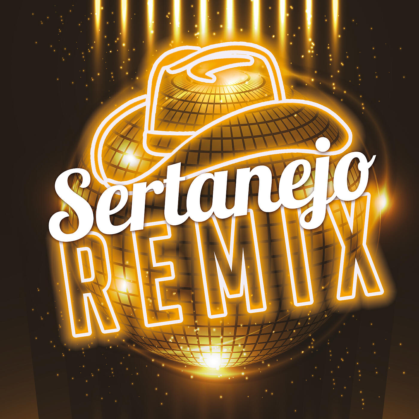 Leonardo - Zuar E Beber (Ruxell Remix)
