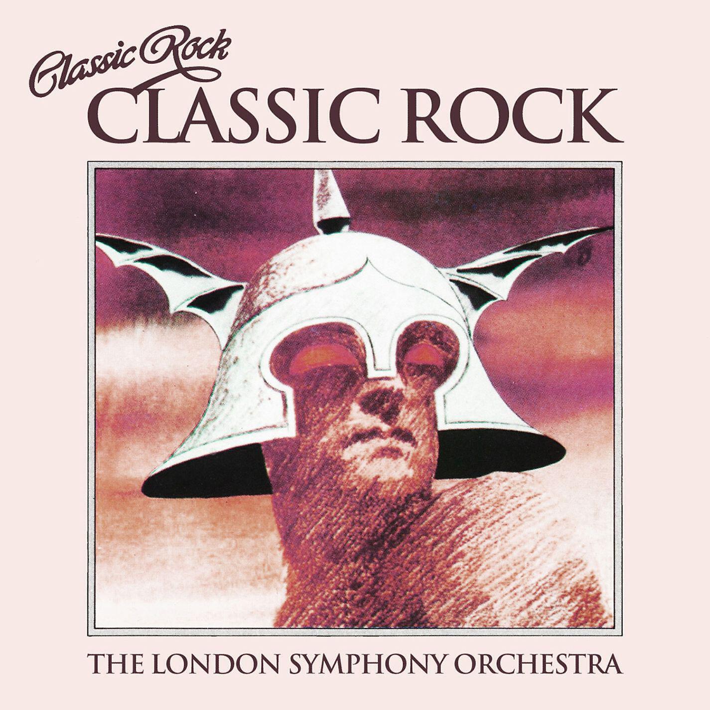 The London Symphony Orchestra - Bohemian Rhapsody (feat. The Royal Choral Society)