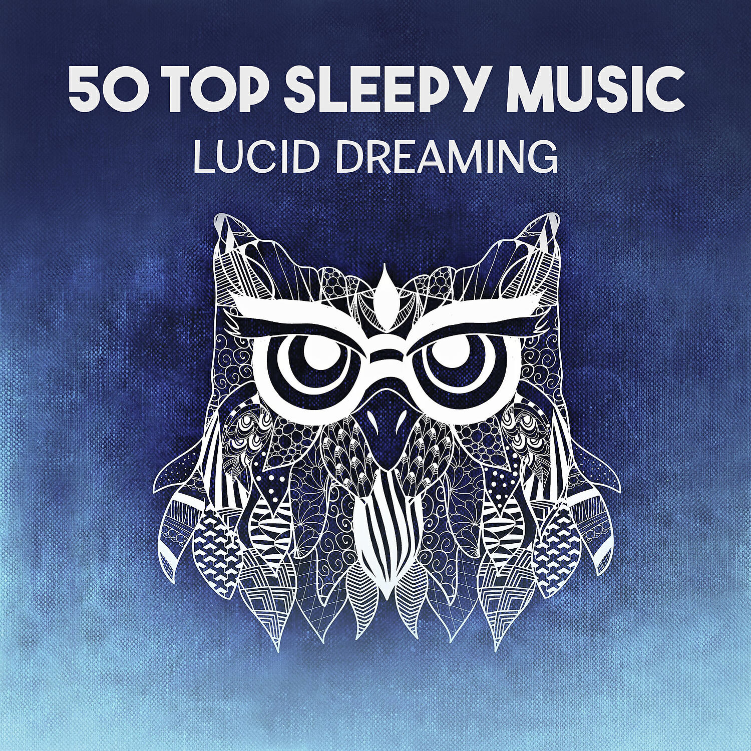 Harmonious Mind Society - Nap Time with Singing Birds
