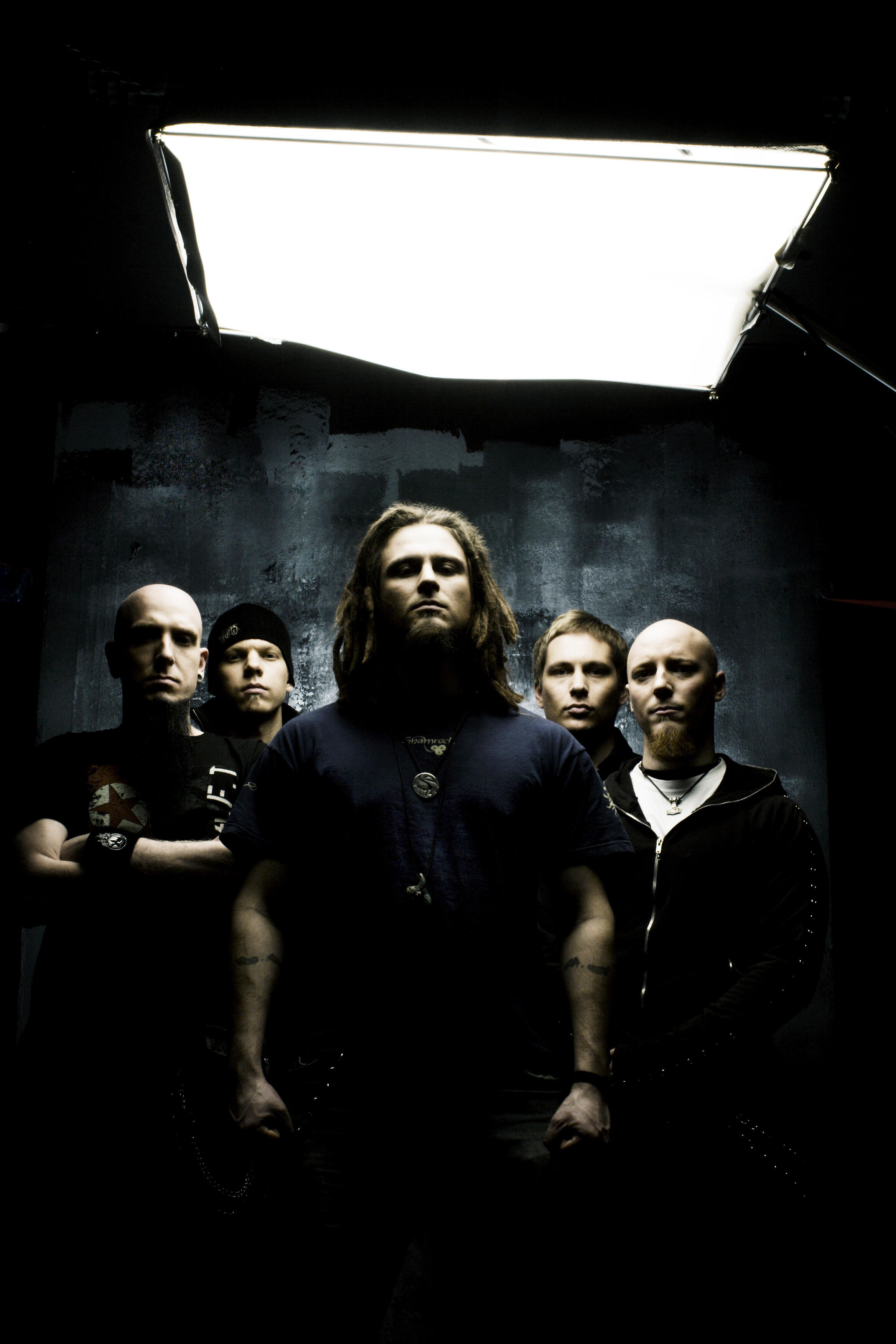 Kiuas все песни в mp3