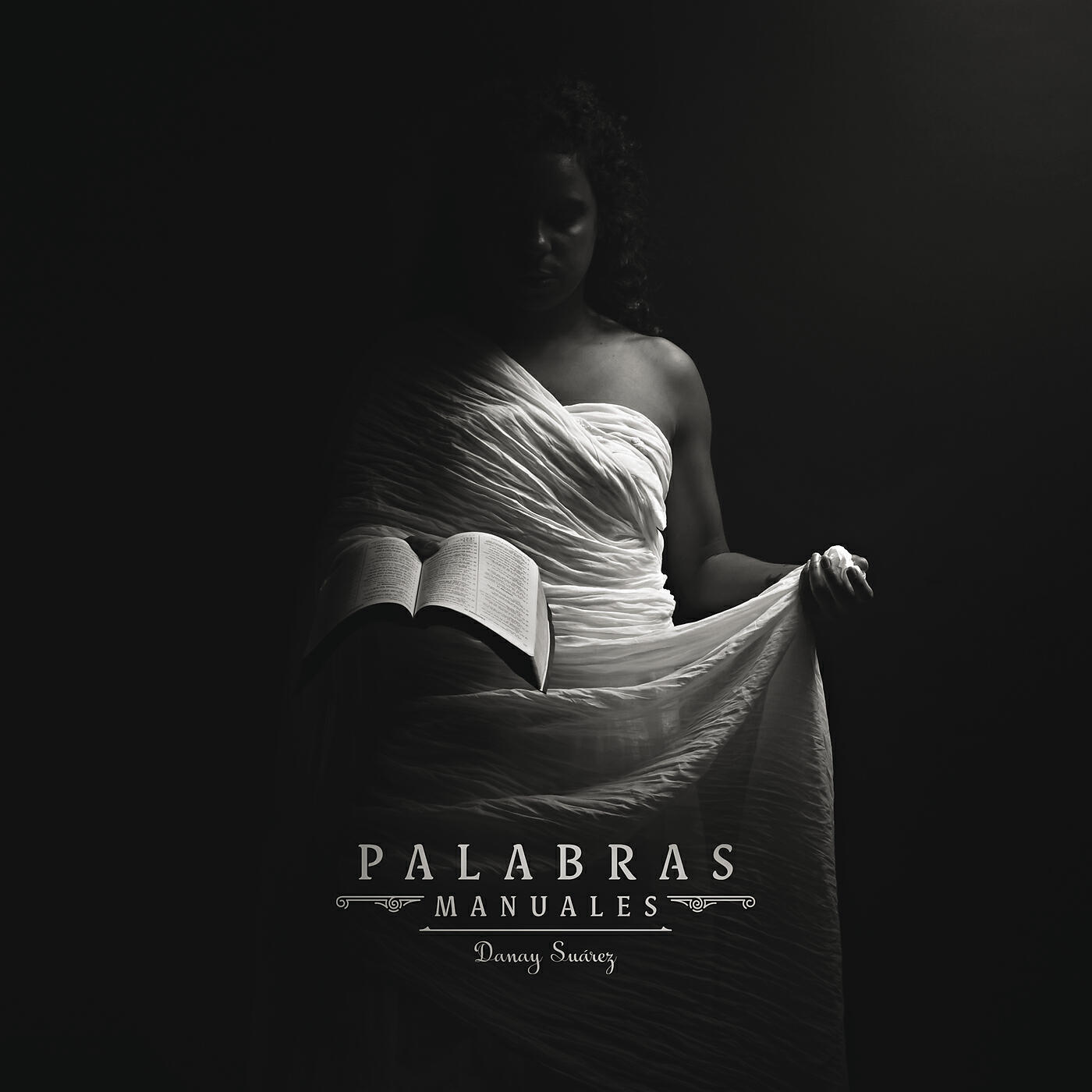 Danay Suárez - Preguntas (Le Spam Dub)