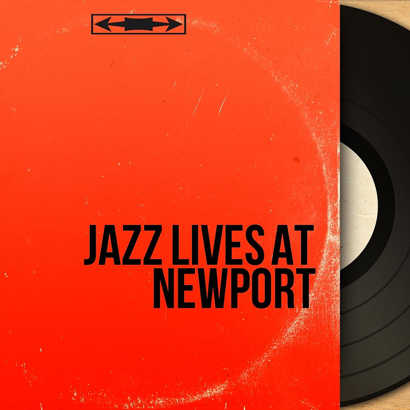 Max Roach Quintet - Night in Tunisia (Live)