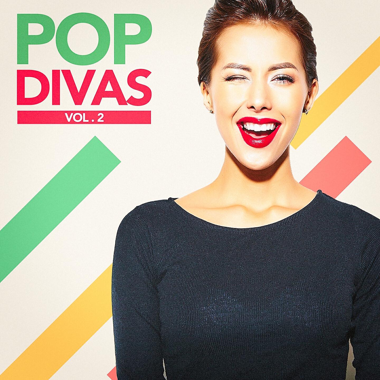 Billboard Top 100 Hits - Loca