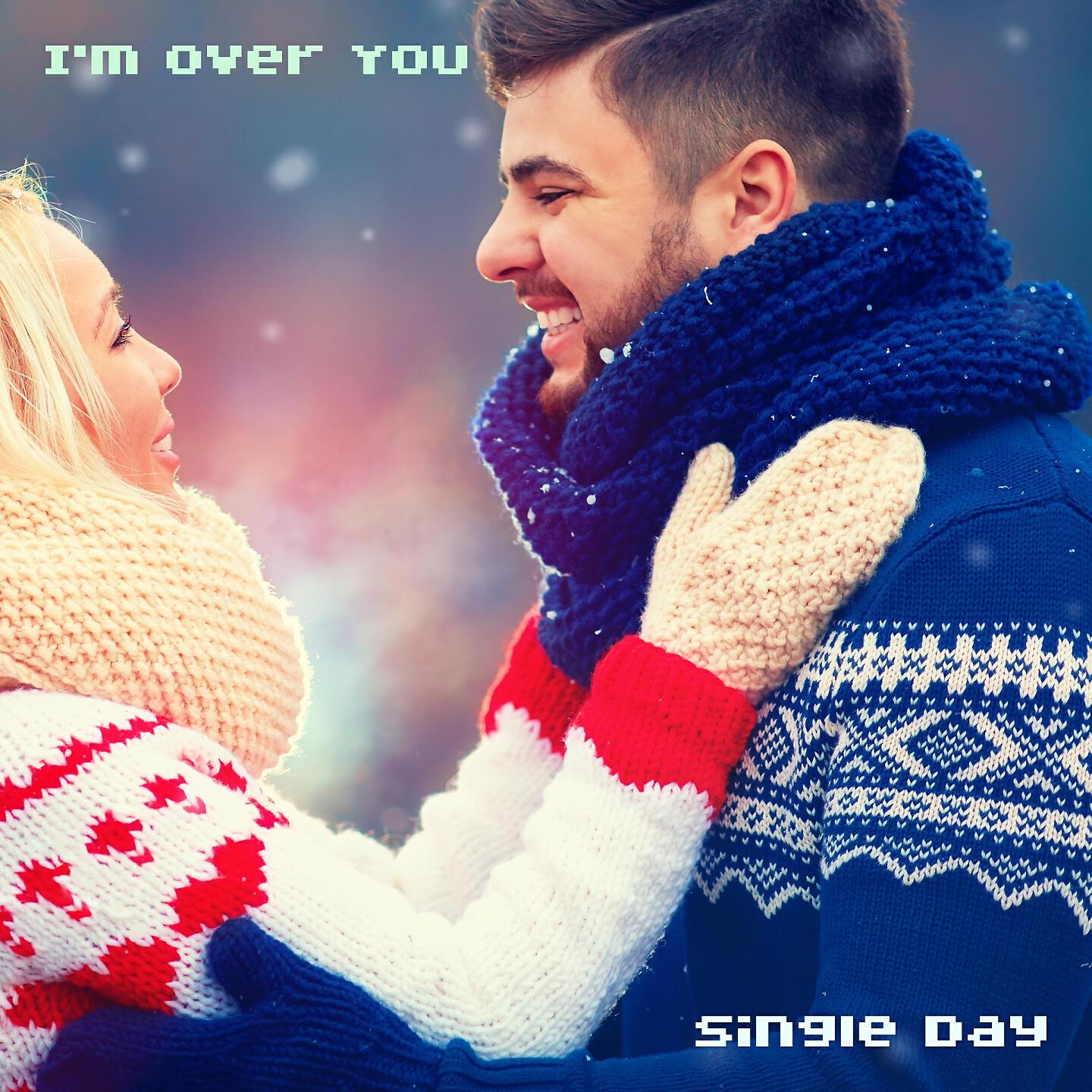 Single Day - Road For An Old Friend