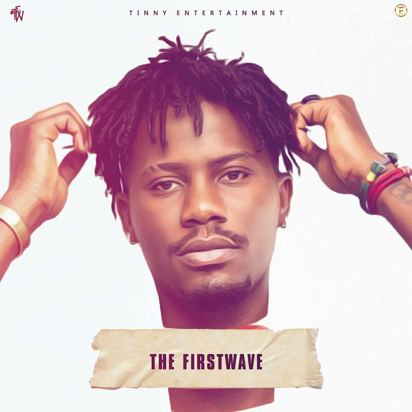 YCEE - Juice