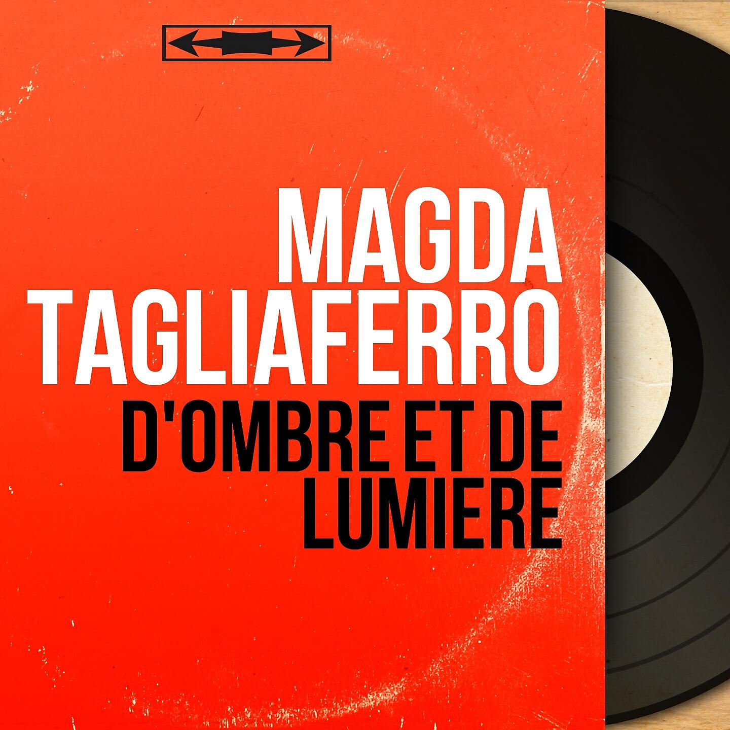 Magda Tagliaferro - Ciclo Brasileiro, W374: No. 3, Festa no Sertão