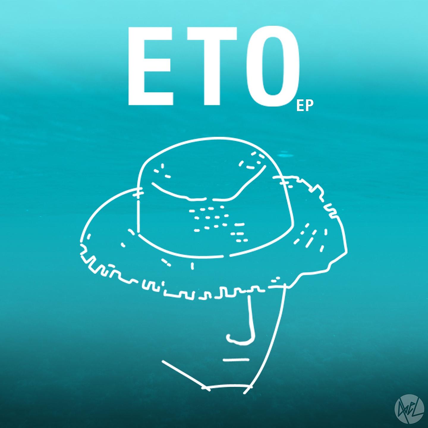 Постер альбома Eto