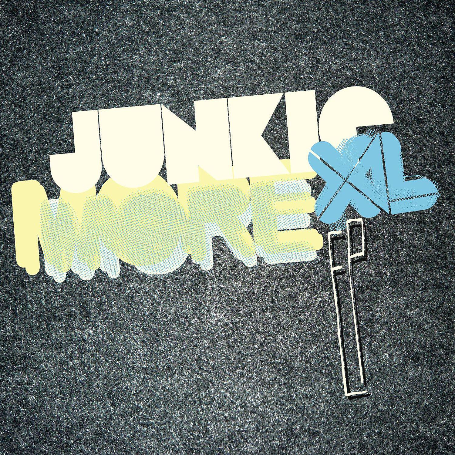 Cover more. Junkie XL more. Junk o Rock. Джанки fm. Junkie XL Radio.