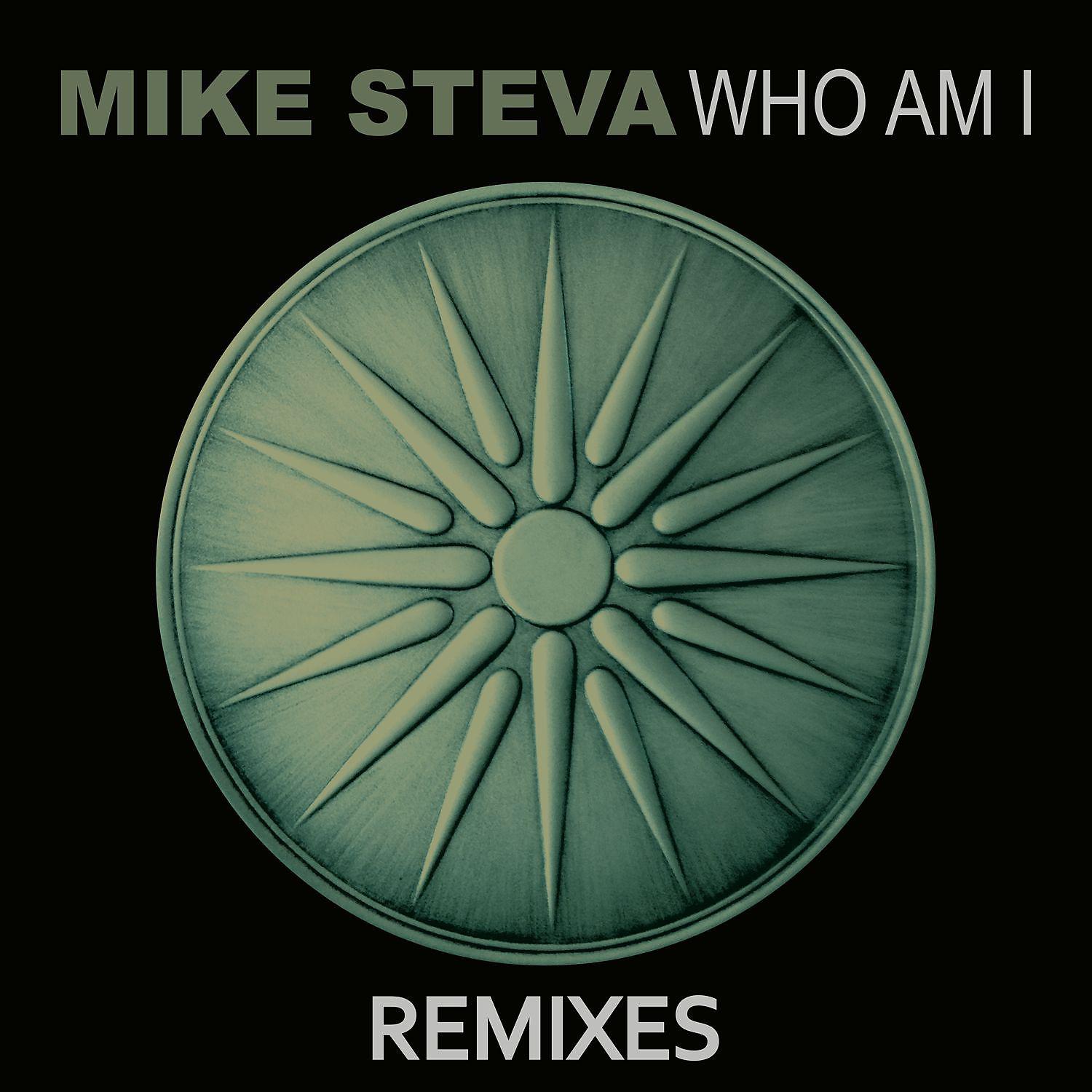 Постер альбома Who Am I (Remixes)