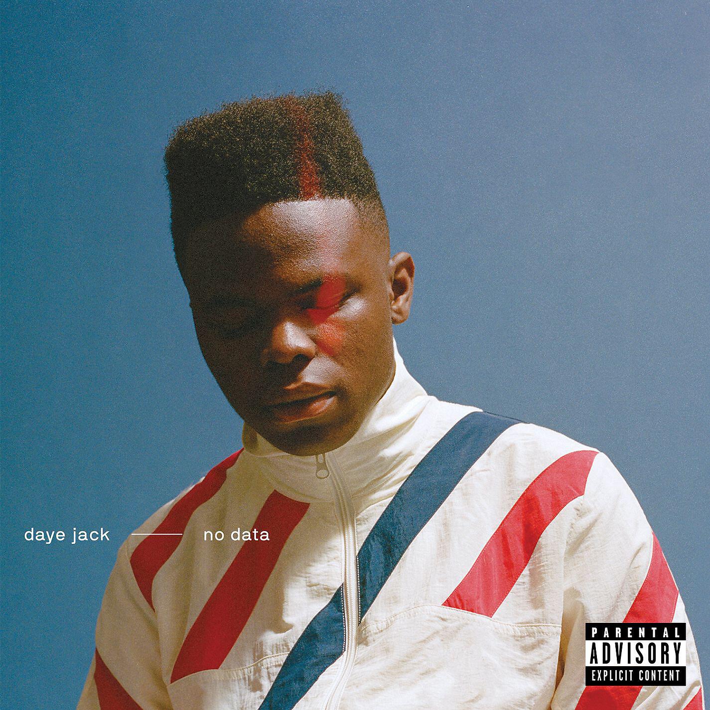 Daye Jack - Bully Bully