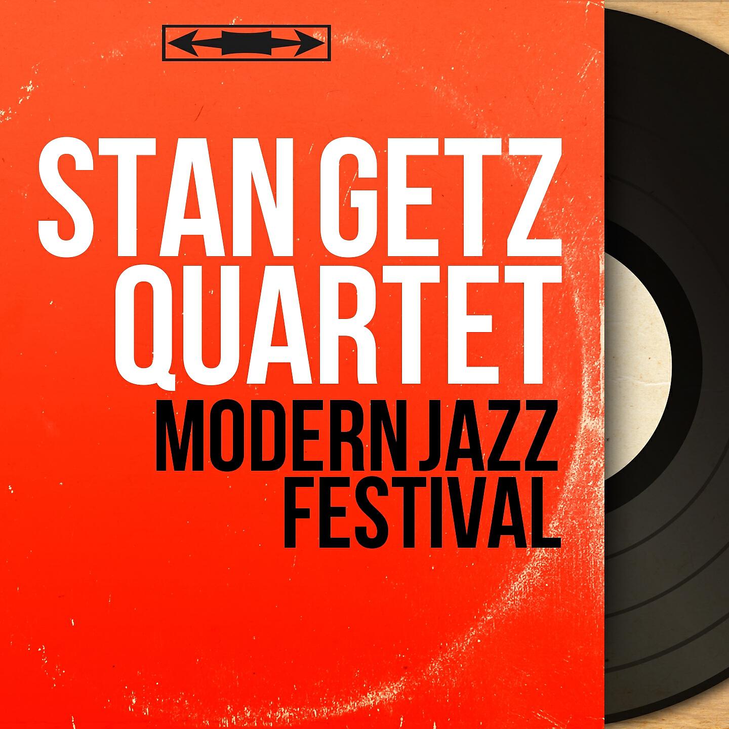 Al Cohn - Strictly Instrumental