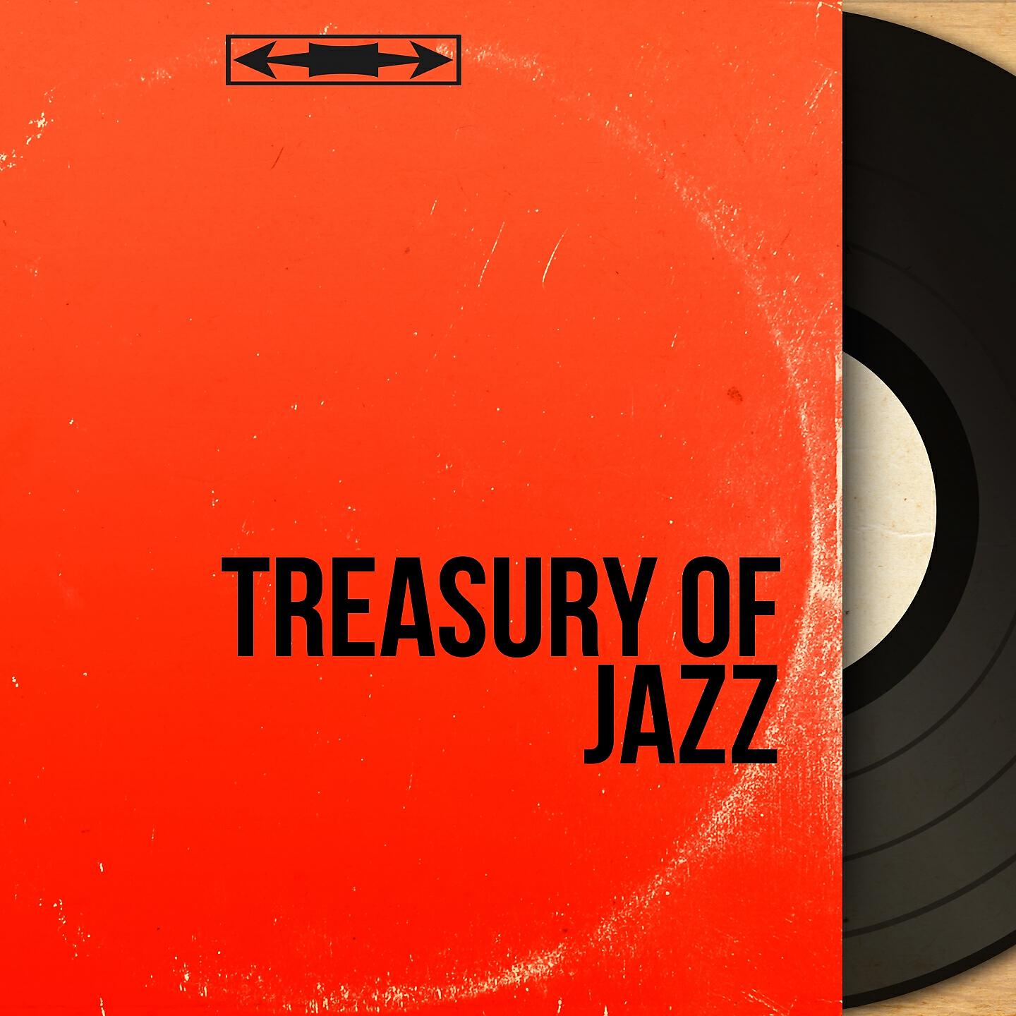 Louis Armstrong And His Orchestra - Dusky Stevedore