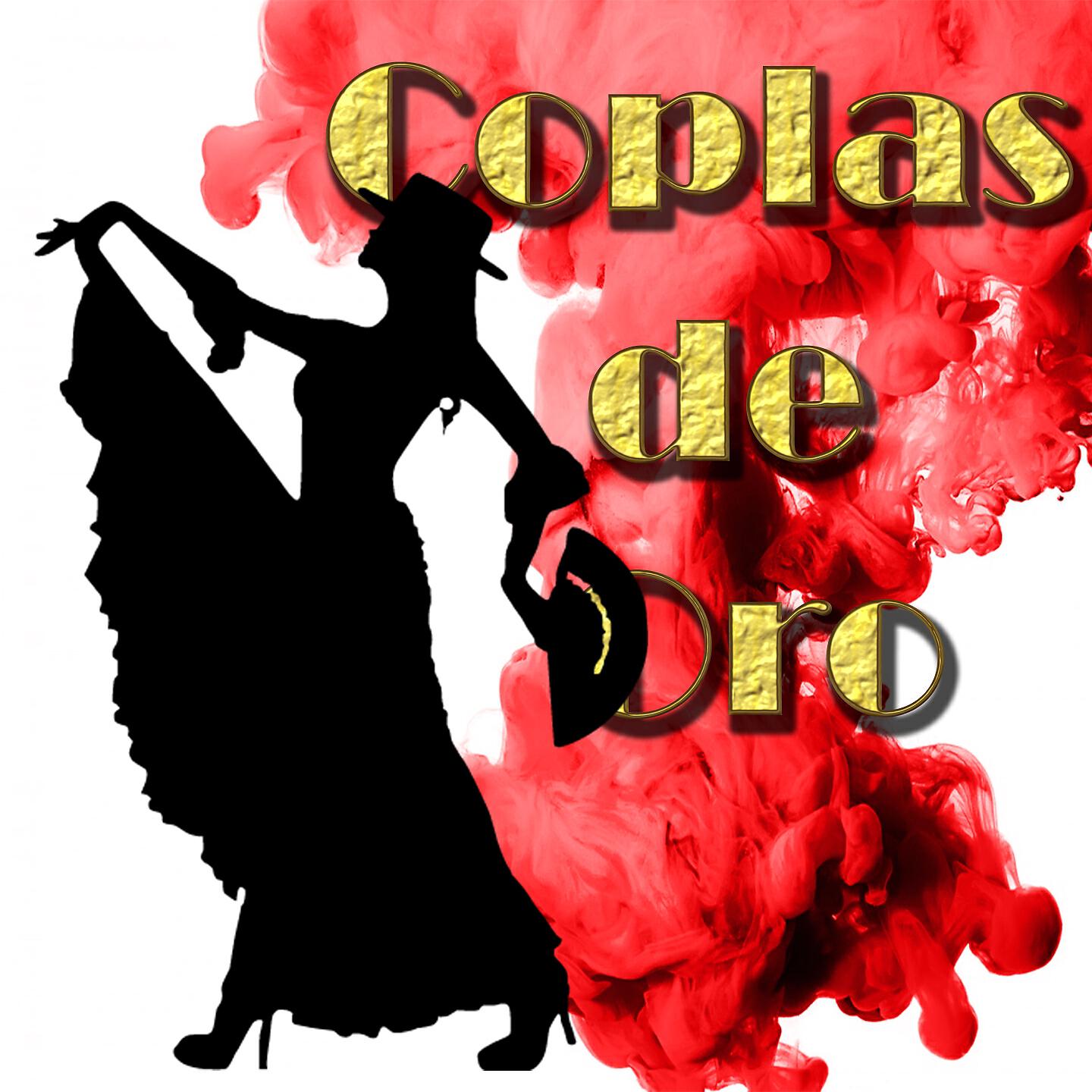 Principe Gitano - Campana de Oro