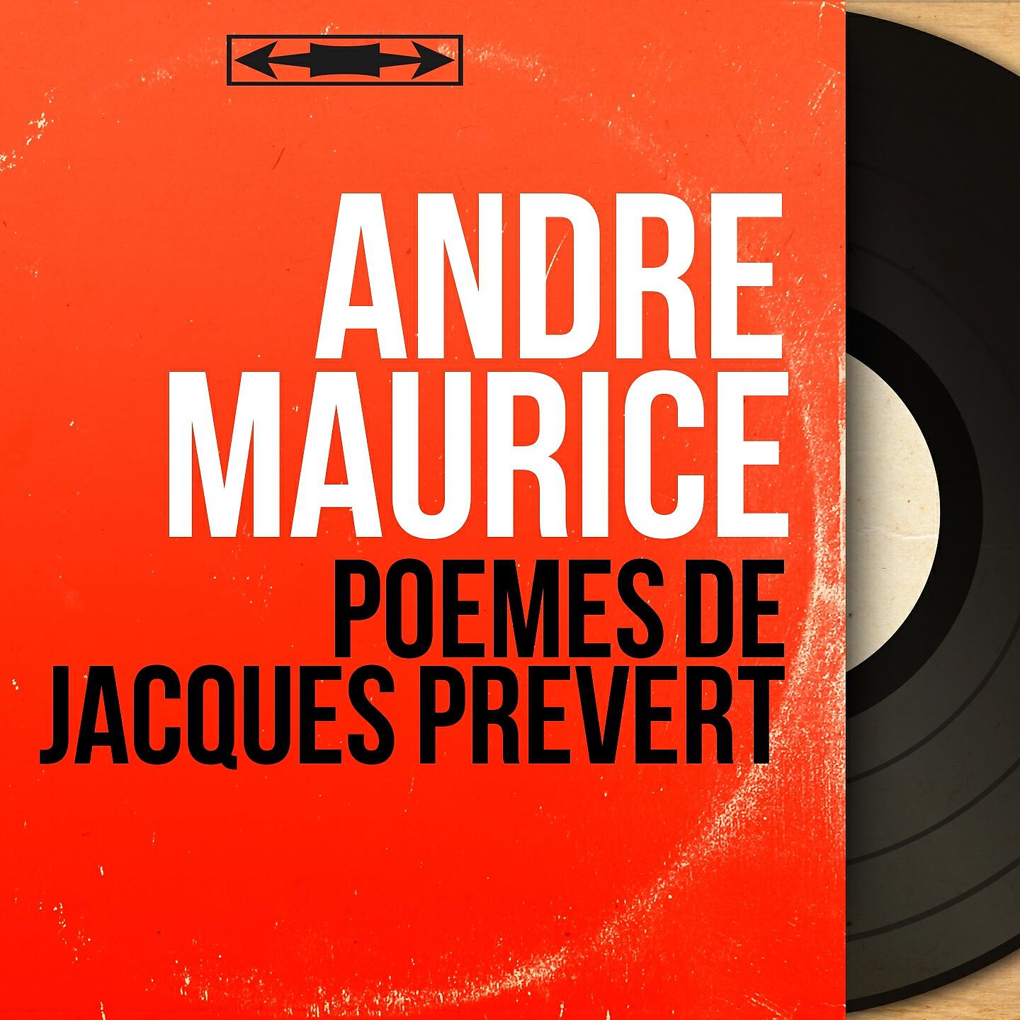 André Maurice - La pêche à la baleine