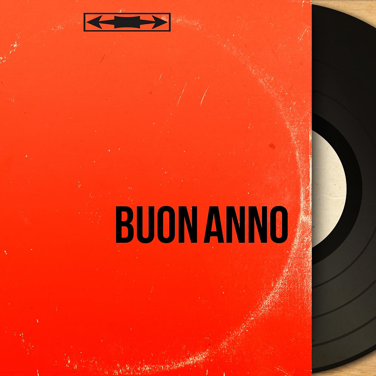 Umberto Bindi - Riviera