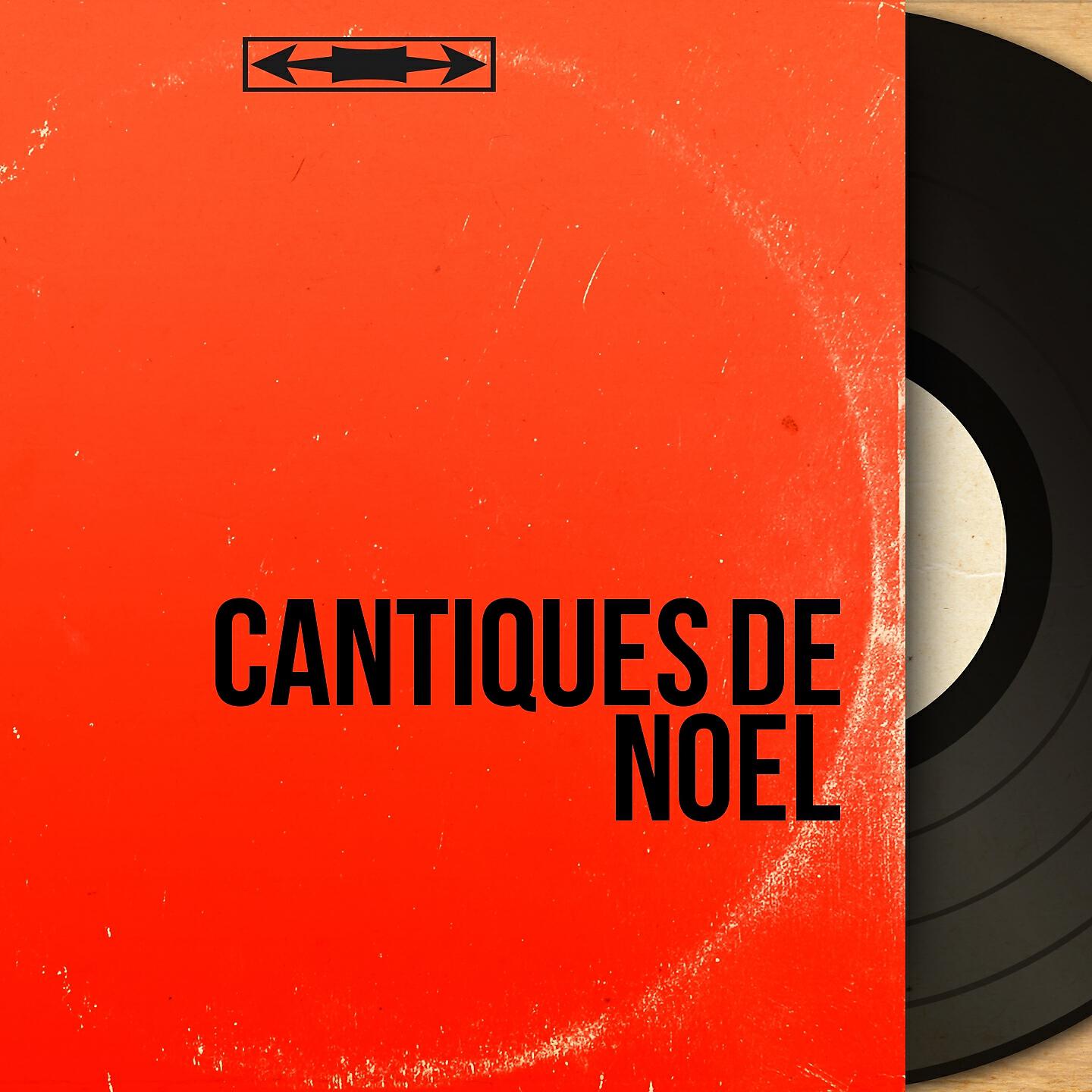 Nicole Zobel - Il entrera dans son sanctuaire