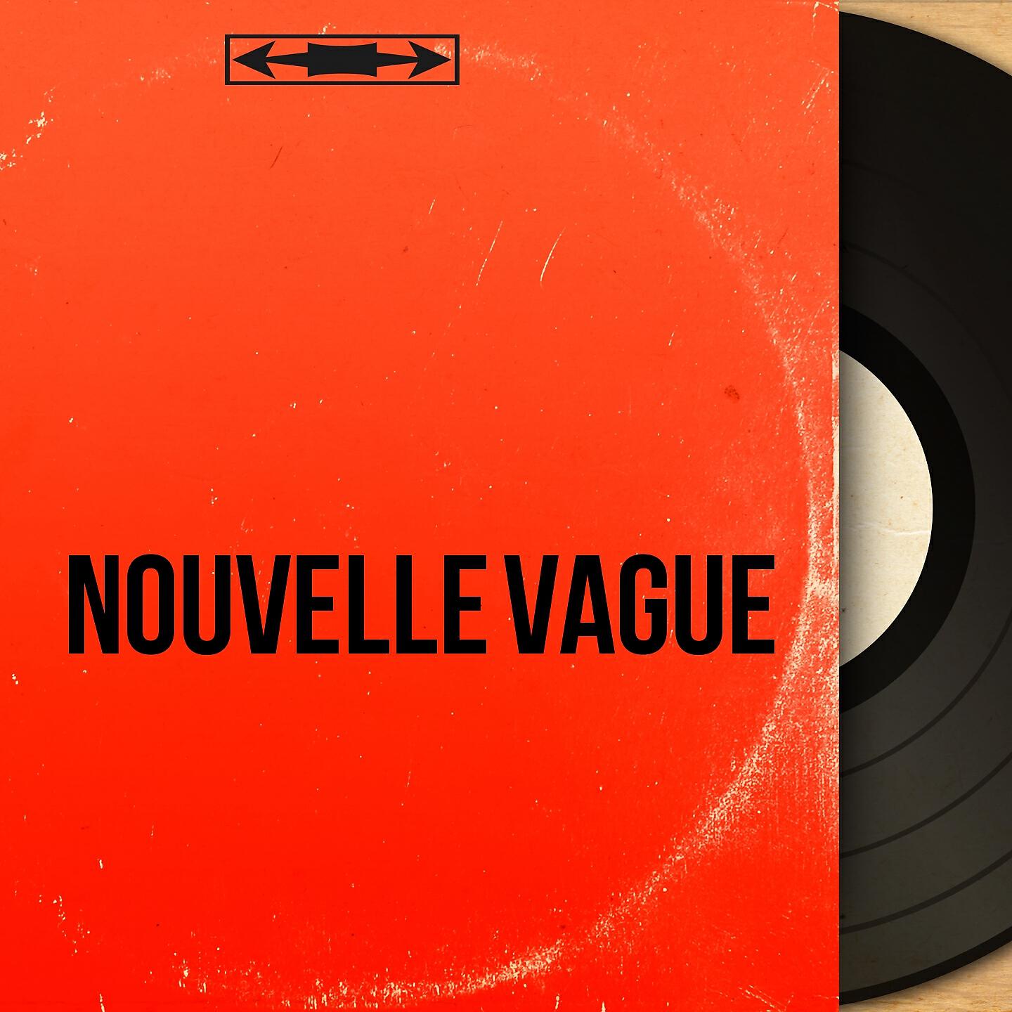 André Prévin et son orchestre - Le charlatan (From 