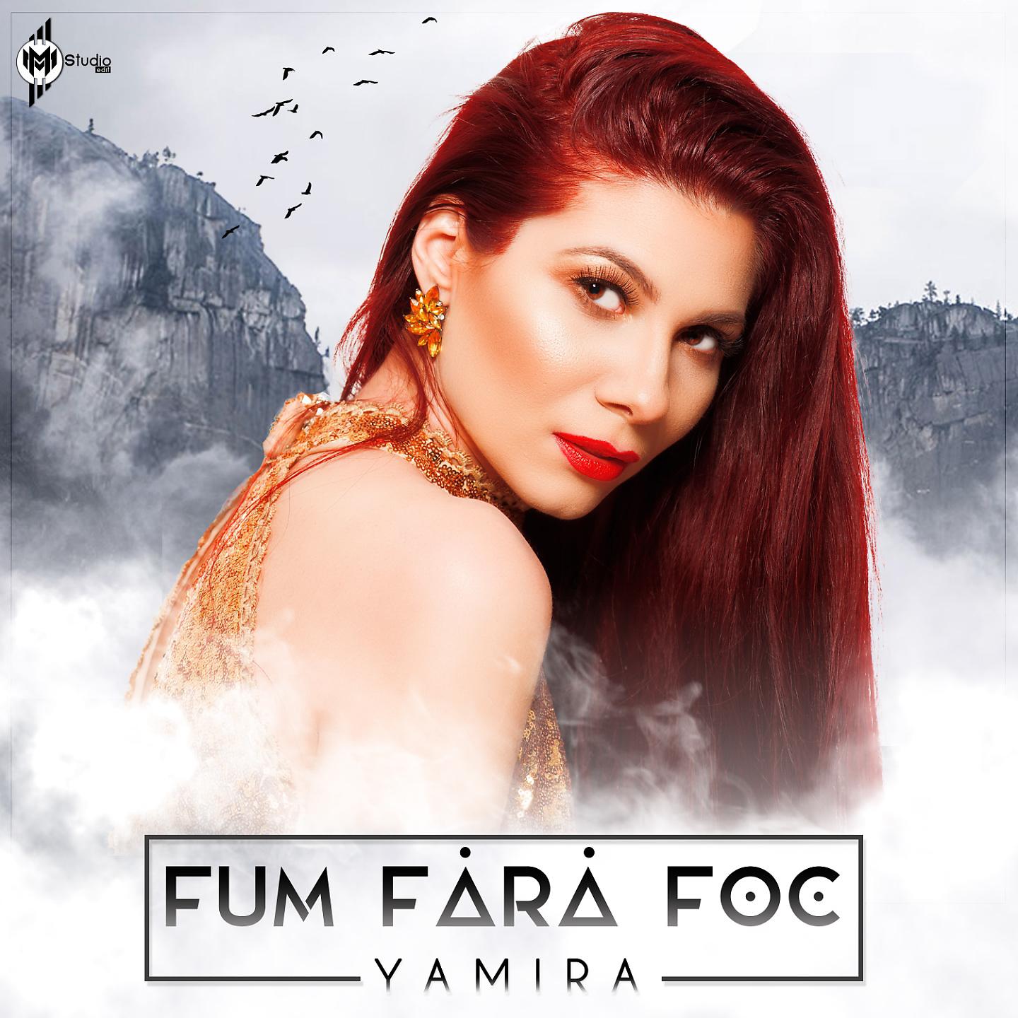 Постер альбома Fum Fara Foc