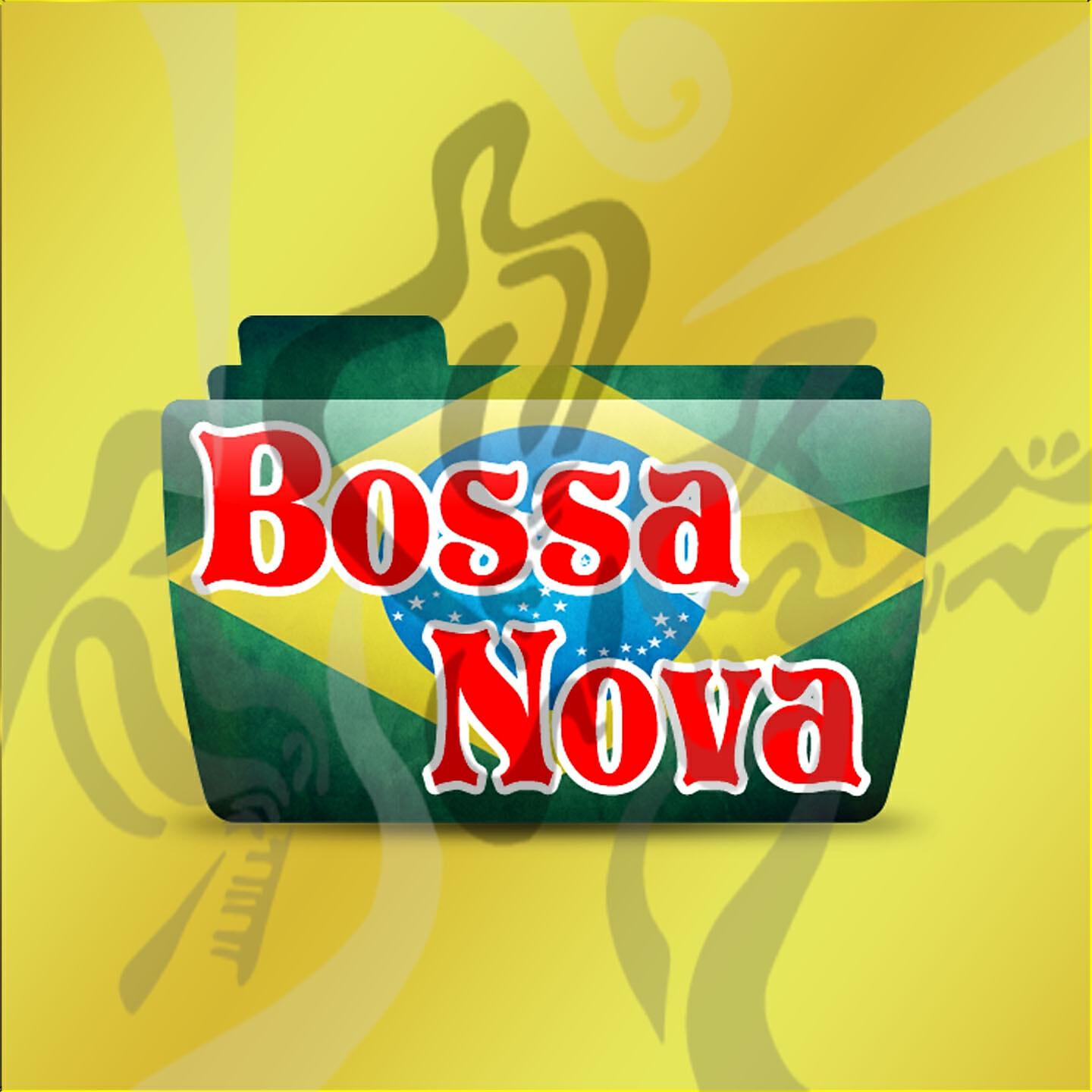 Vicente Joâo - Sampa