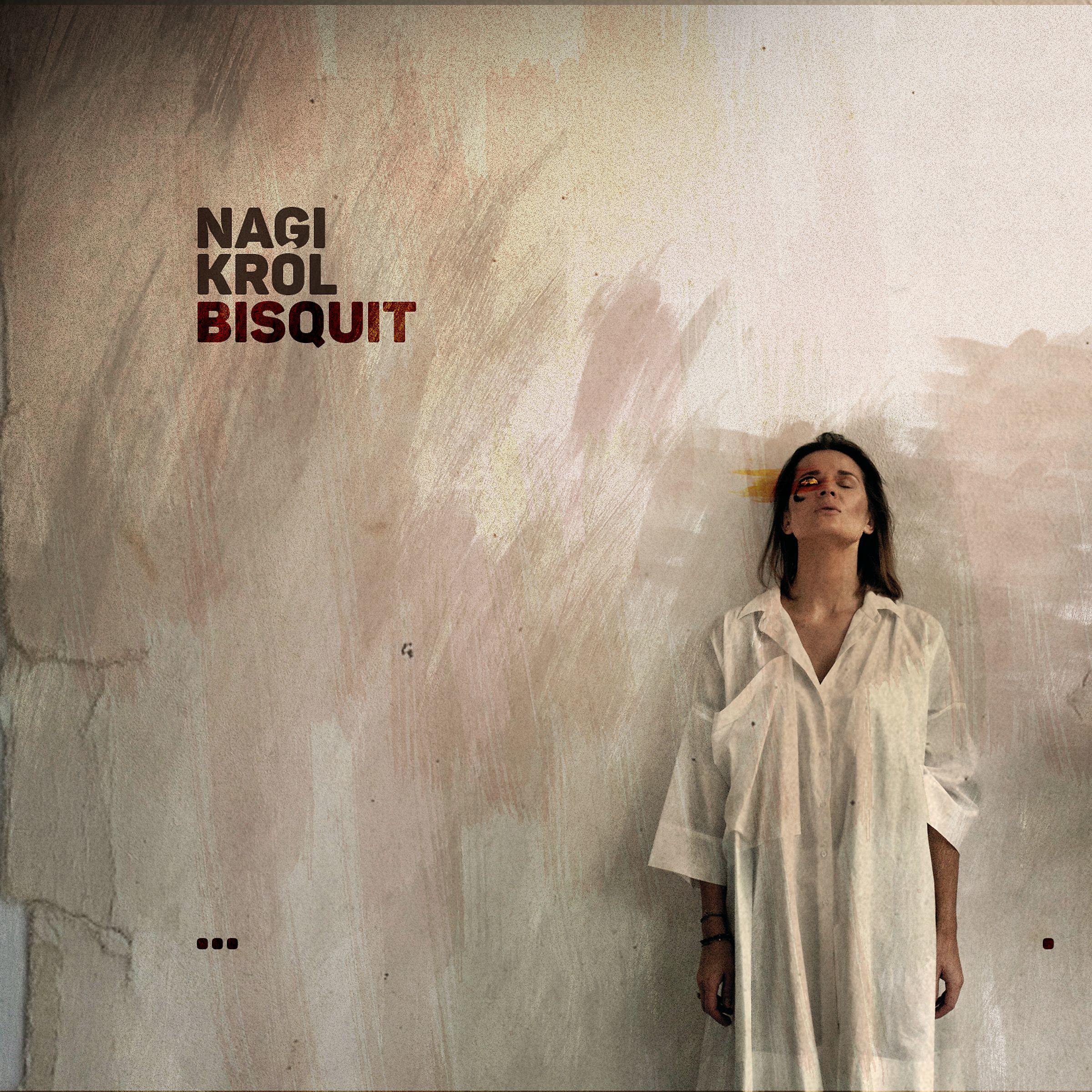 Постер альбома Nagi Krol