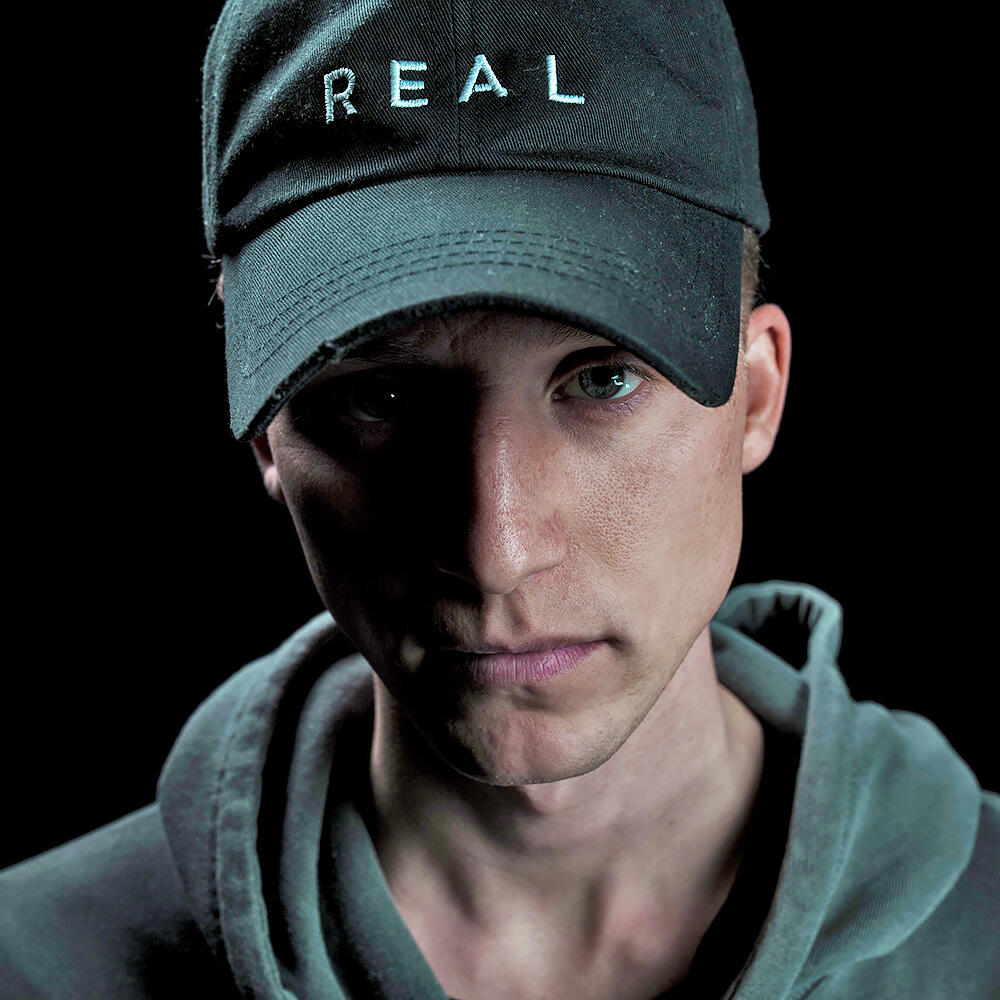 NF все песни в mp3