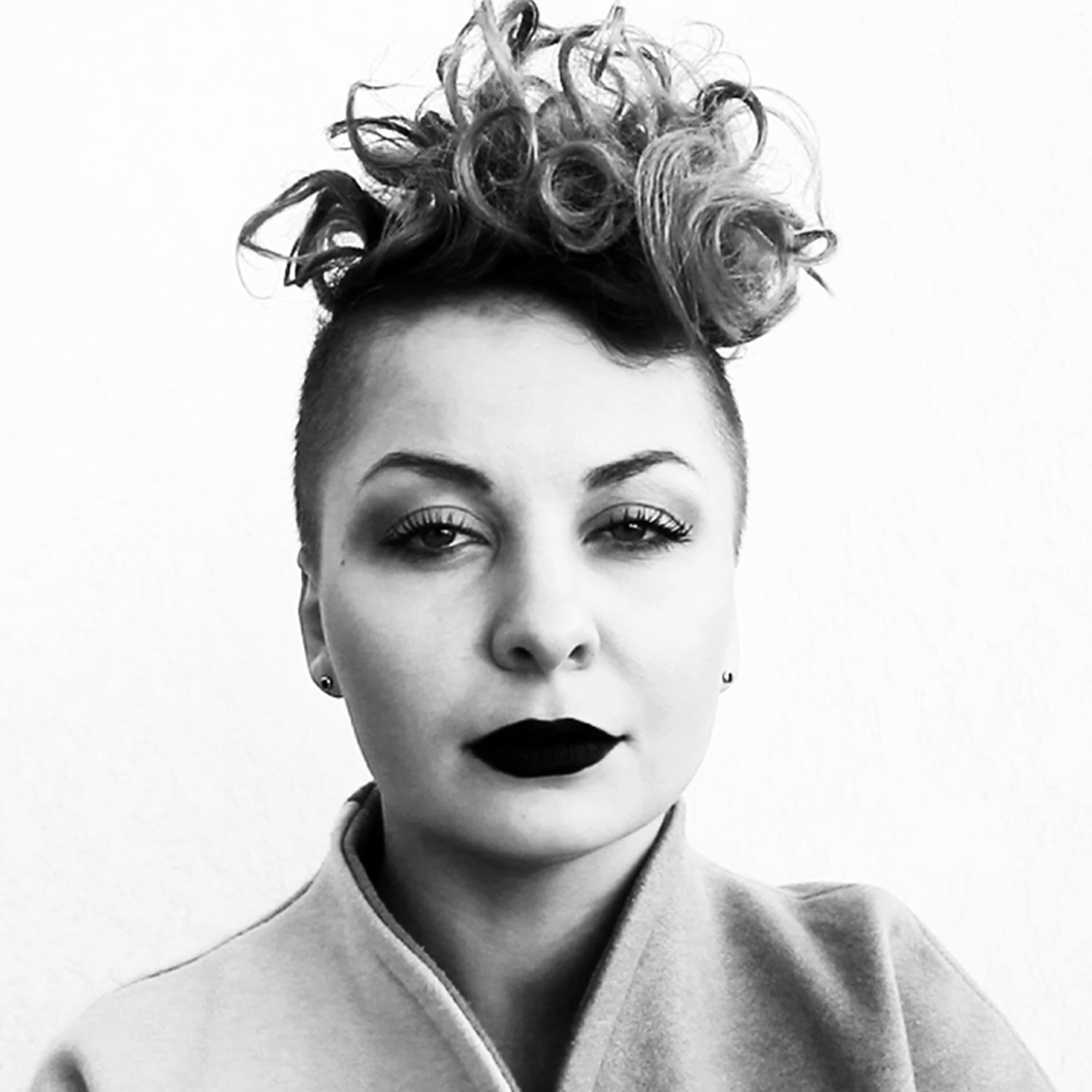 KiRA MaZUR - Сон