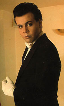 Taco все песни в mp3