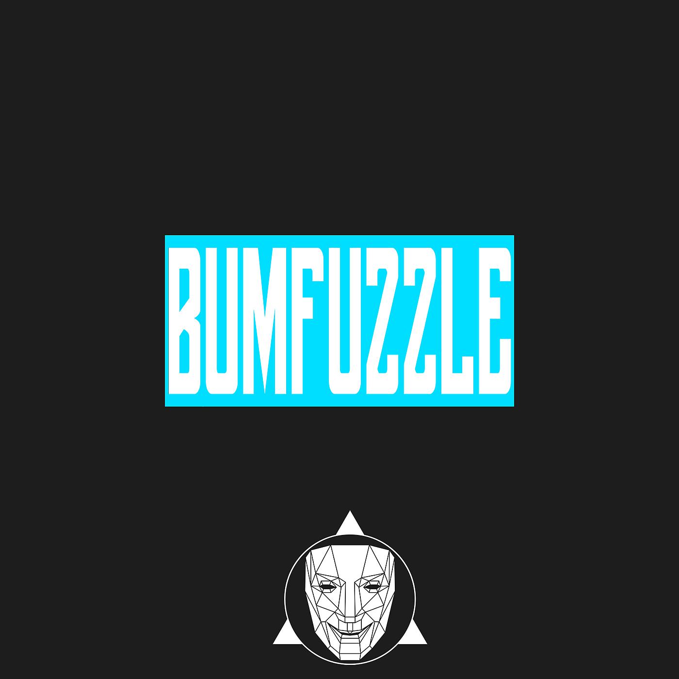 Постер альбома Bumfuzzle 2017