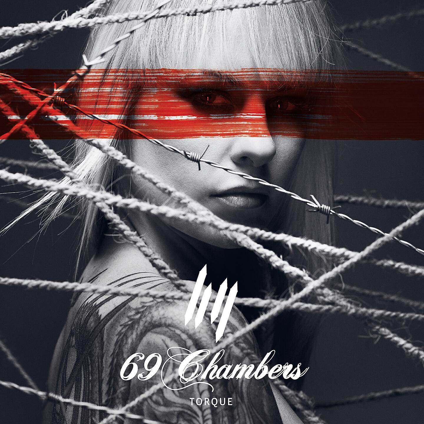 69 Chambers - Ring a Bell