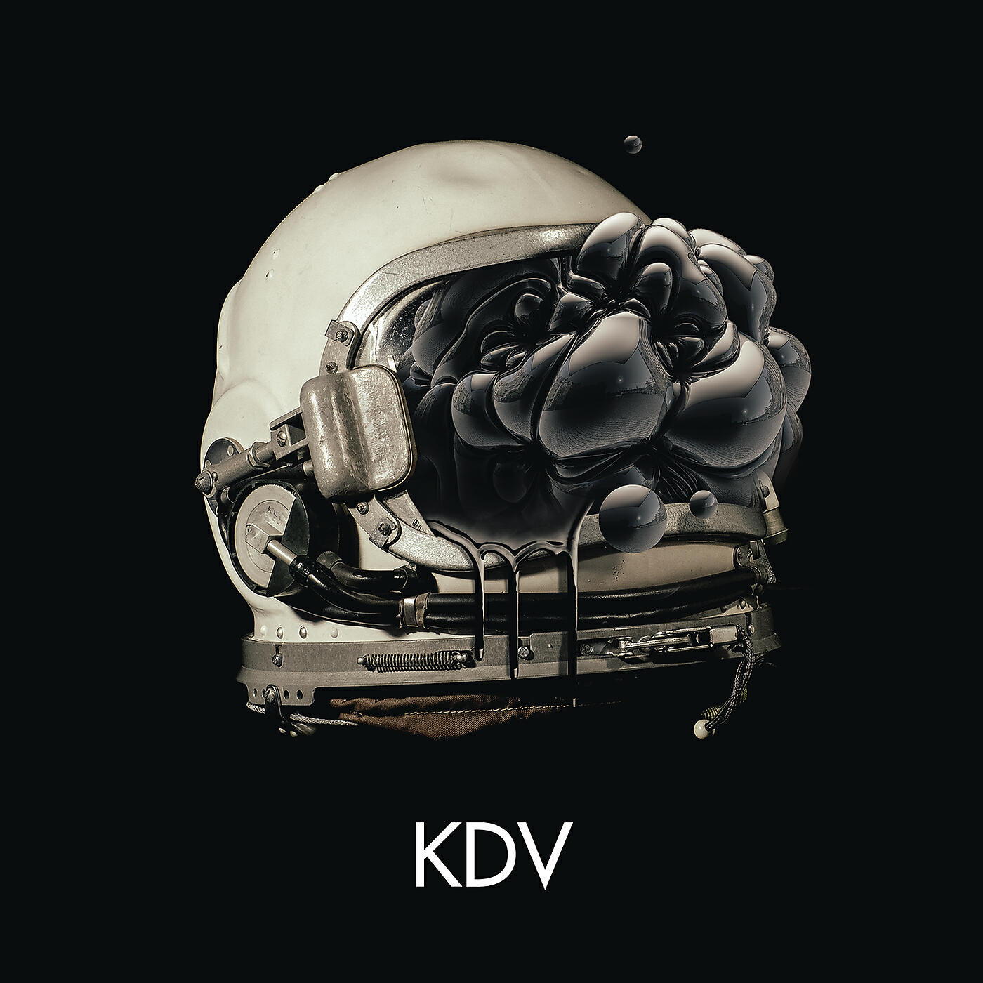 MISSIO - KDV
