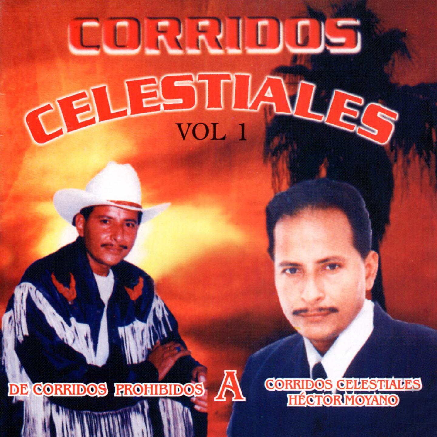 Hector Moyano - Amanecer en Cristo