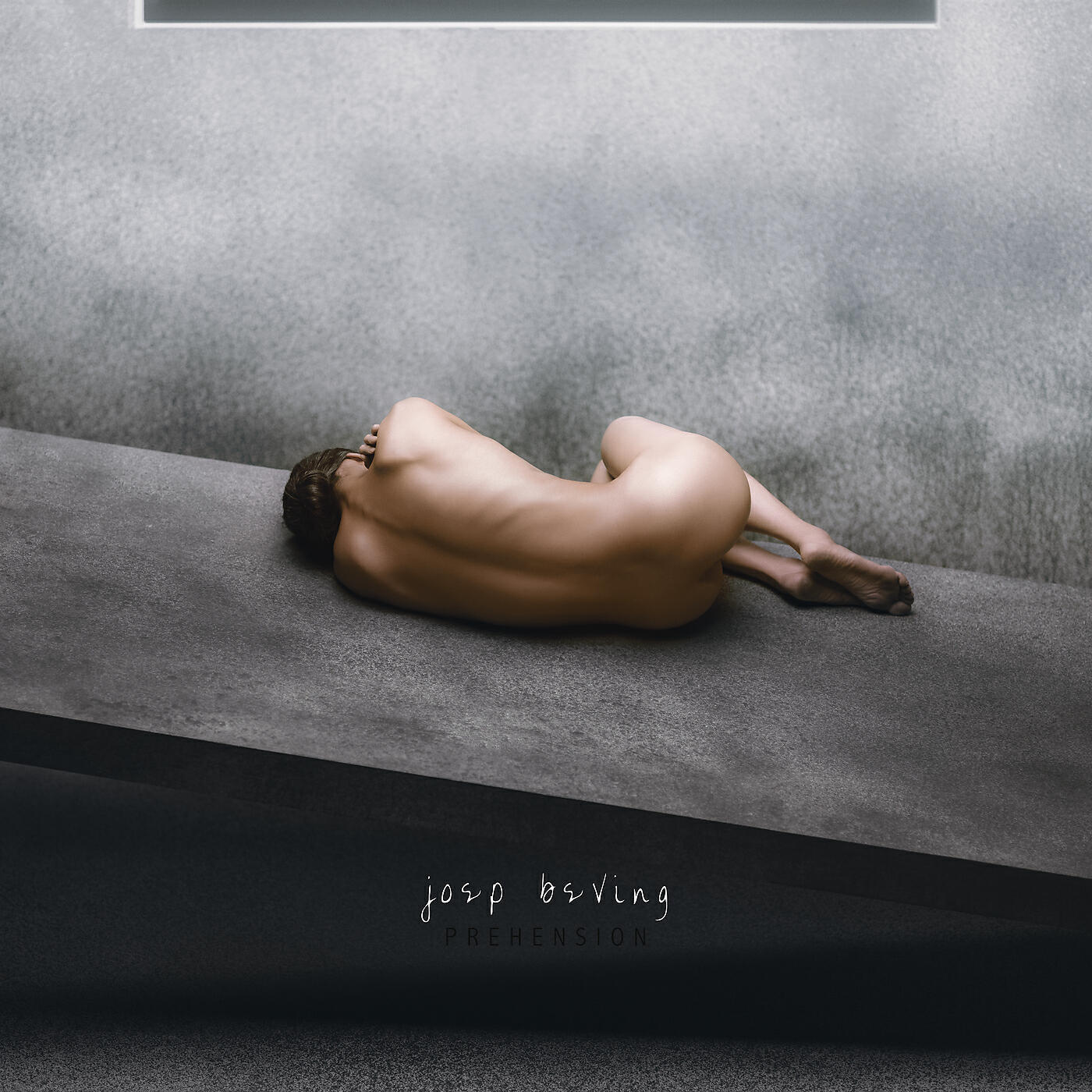 Joep Beving - Sonderling