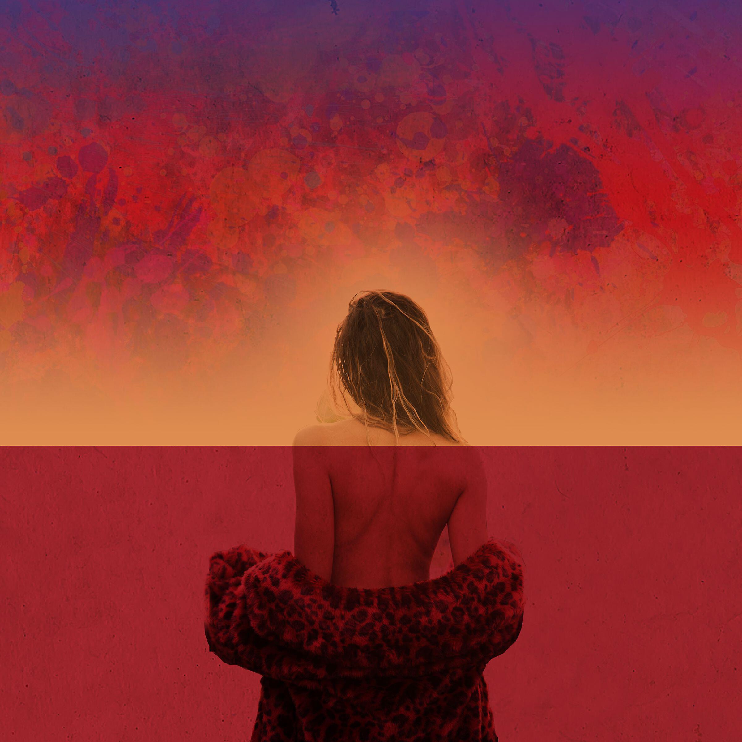 Anjulie - Emotional