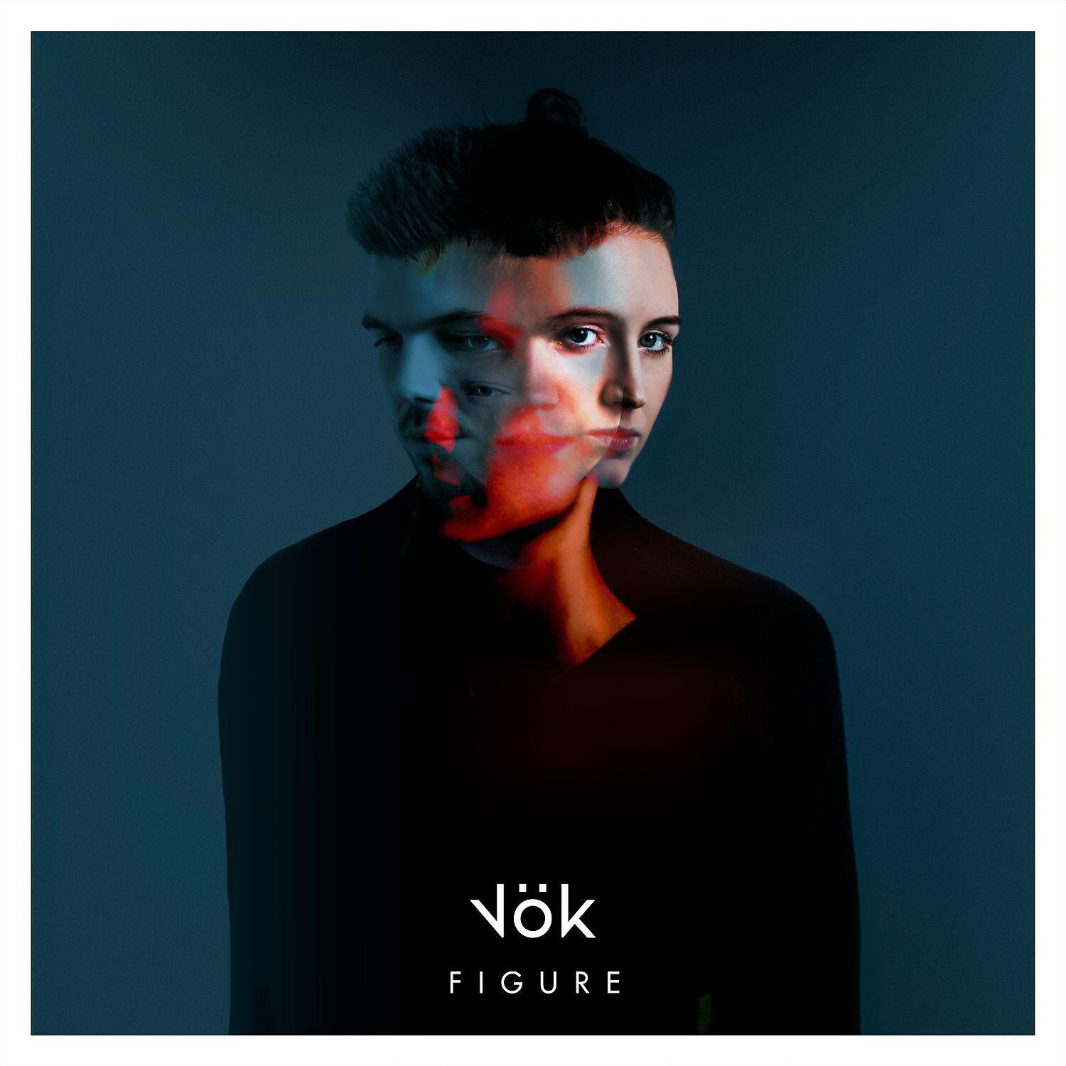 VOK - Figure